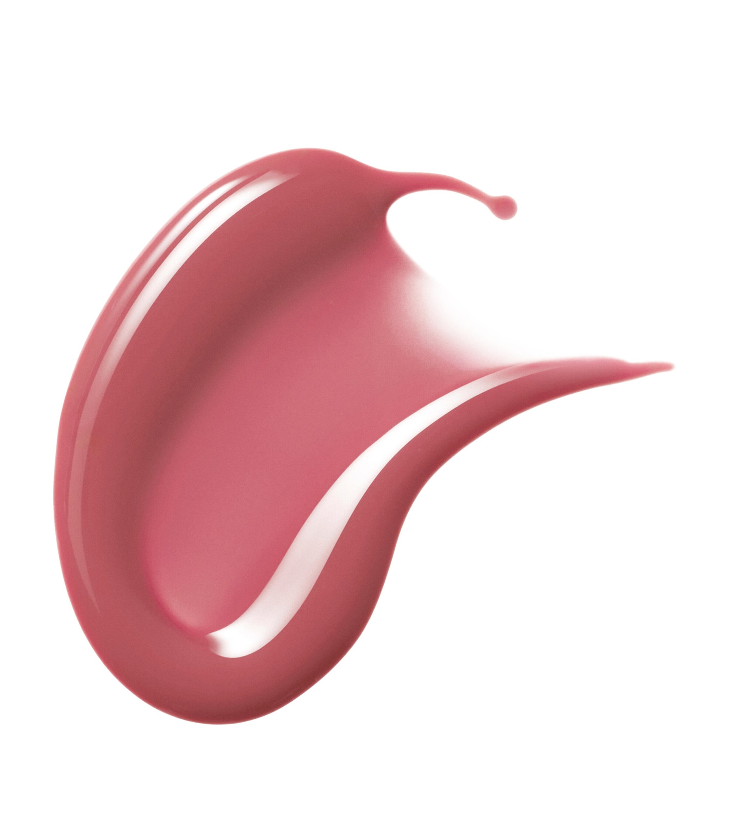 Victoria Beckham Beauty Posh Gloss Cabana Image 3