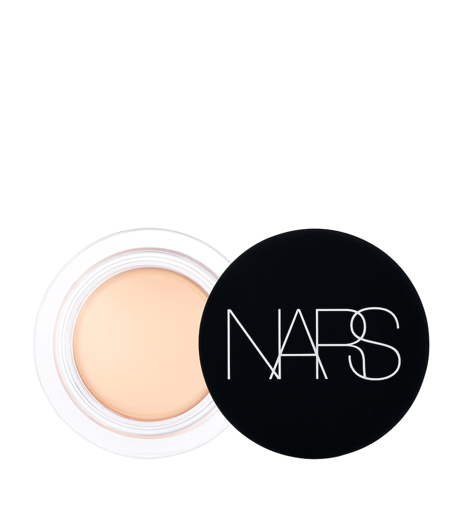 Soft Matte Complete Concealer CHANTILLY Image 1