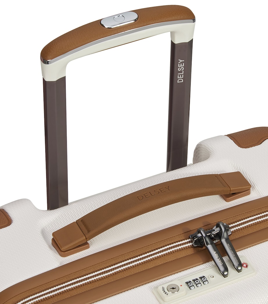 Chatelet Air 2.0 Suitcase (76cm) ANGORA Image 6