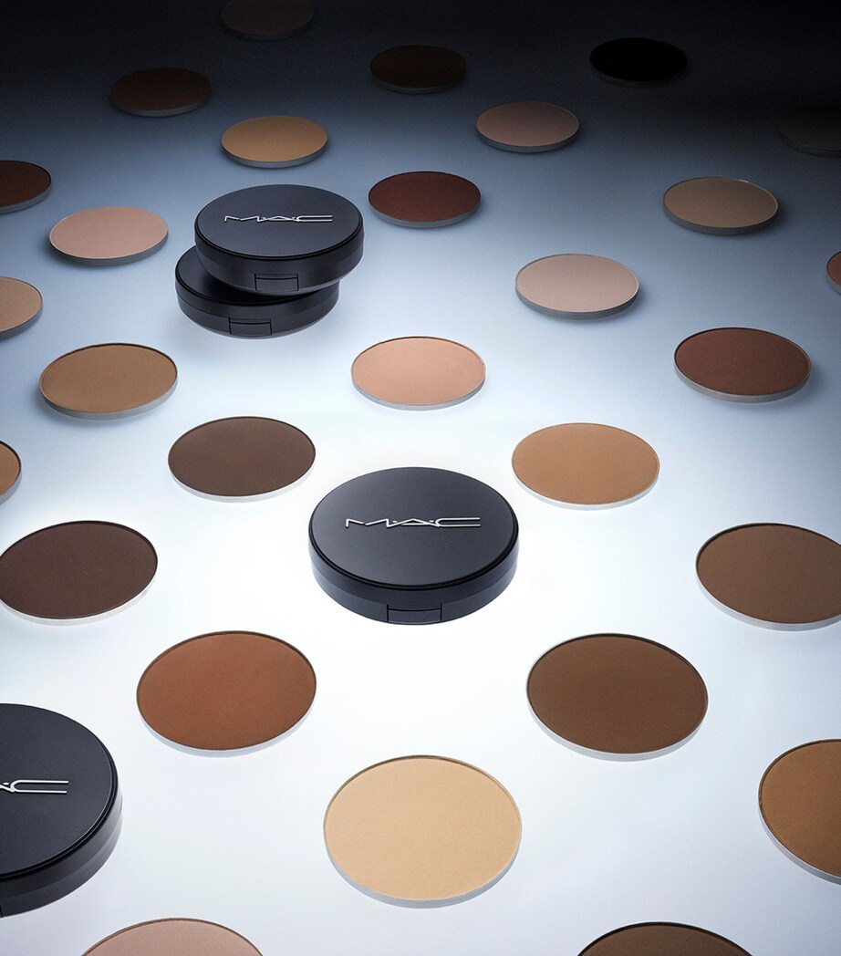 Studio Fix Powder Plus Foundation - Refill N11 Image 3