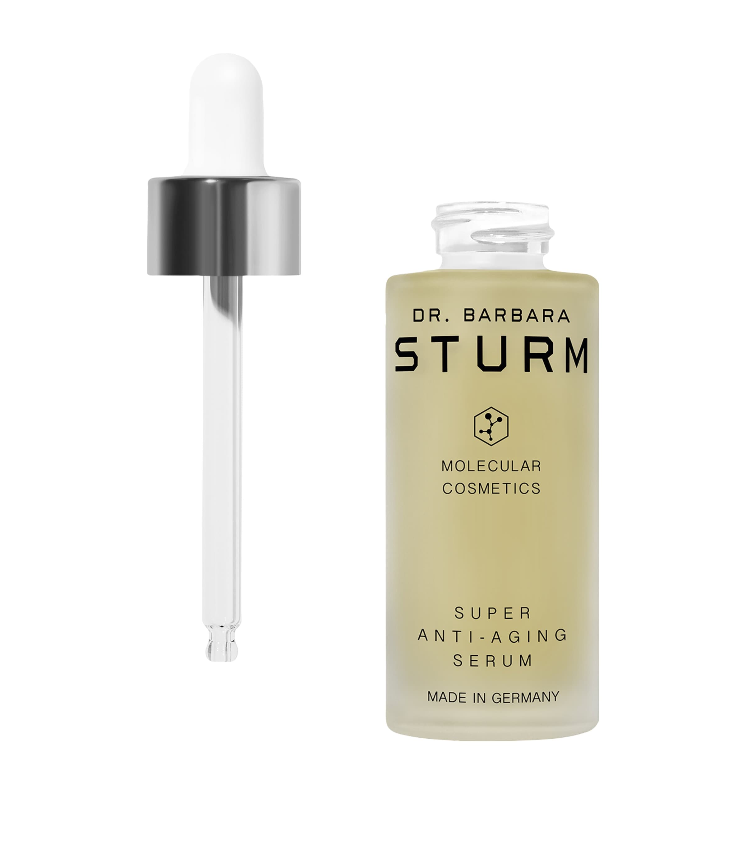 Dr. Barbara Sturm Super Anti-Aging Serum (30ml) Image 2