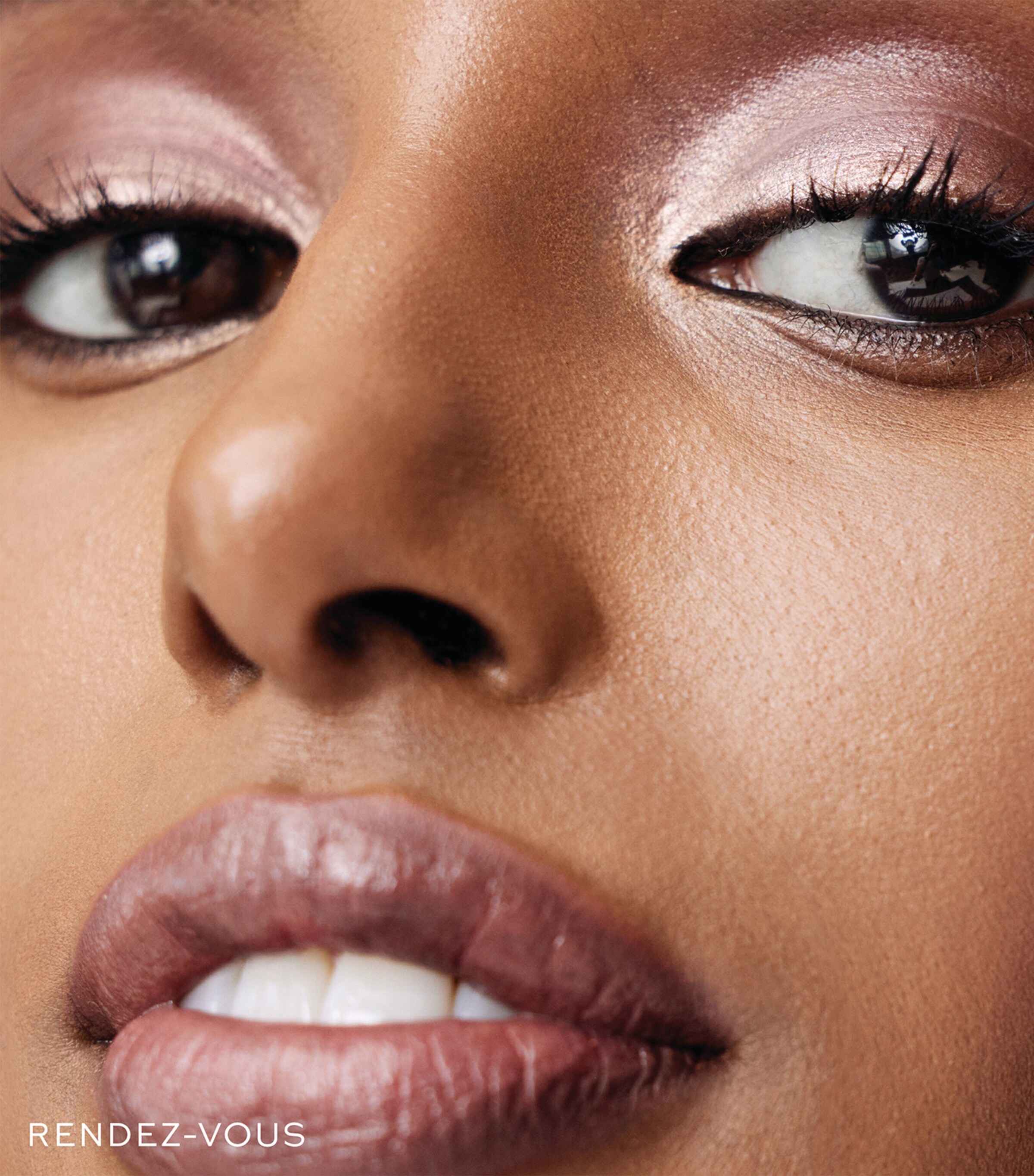 Eye Pods Eyeshadows RENDEZ VOUS Image 4