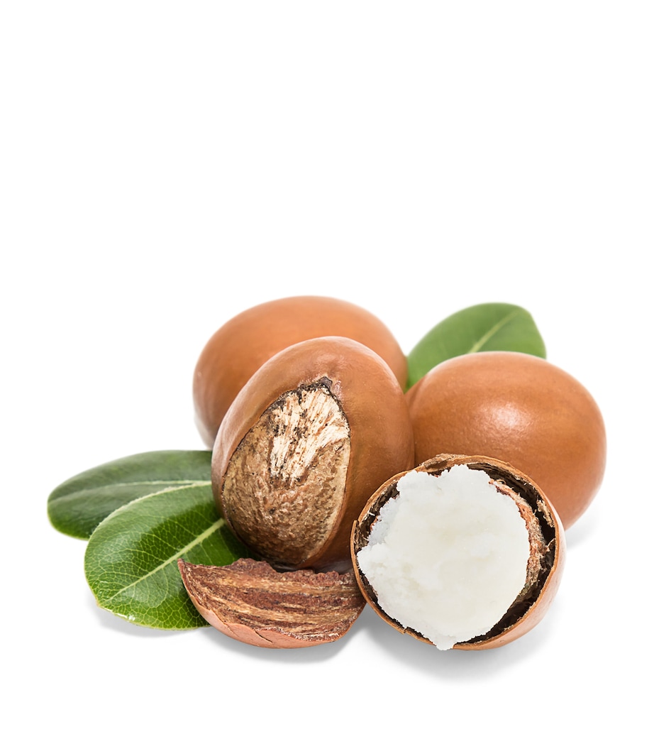 Vital Regenera I Rich Cream (50ml) NO COLOUR Image 3