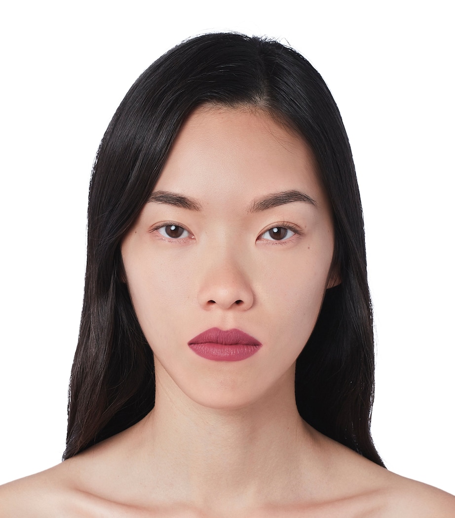 Rouge à Lèvres Mat Lipstick 601 Image 5