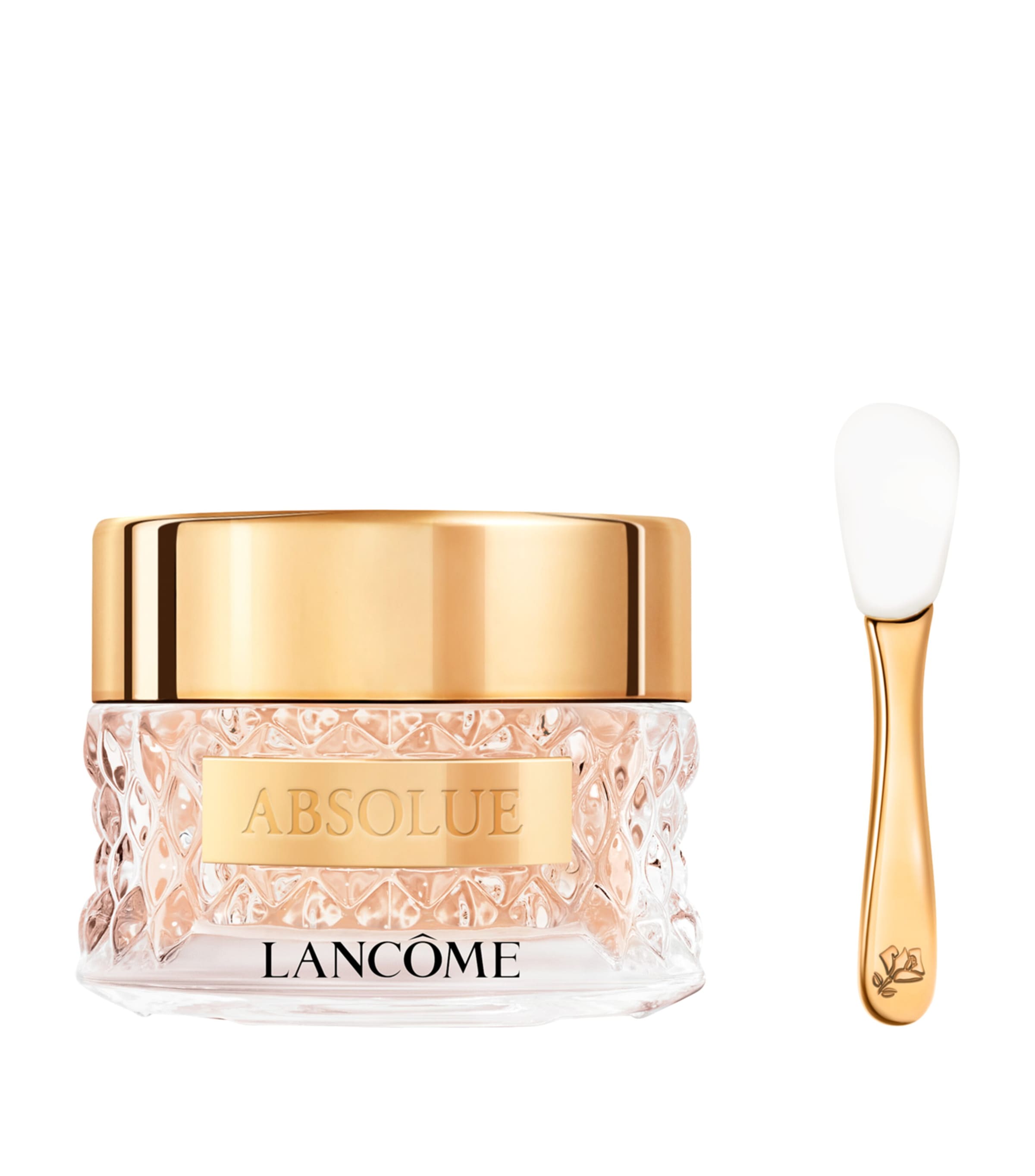 Lancôme Absolue The Lip Balm