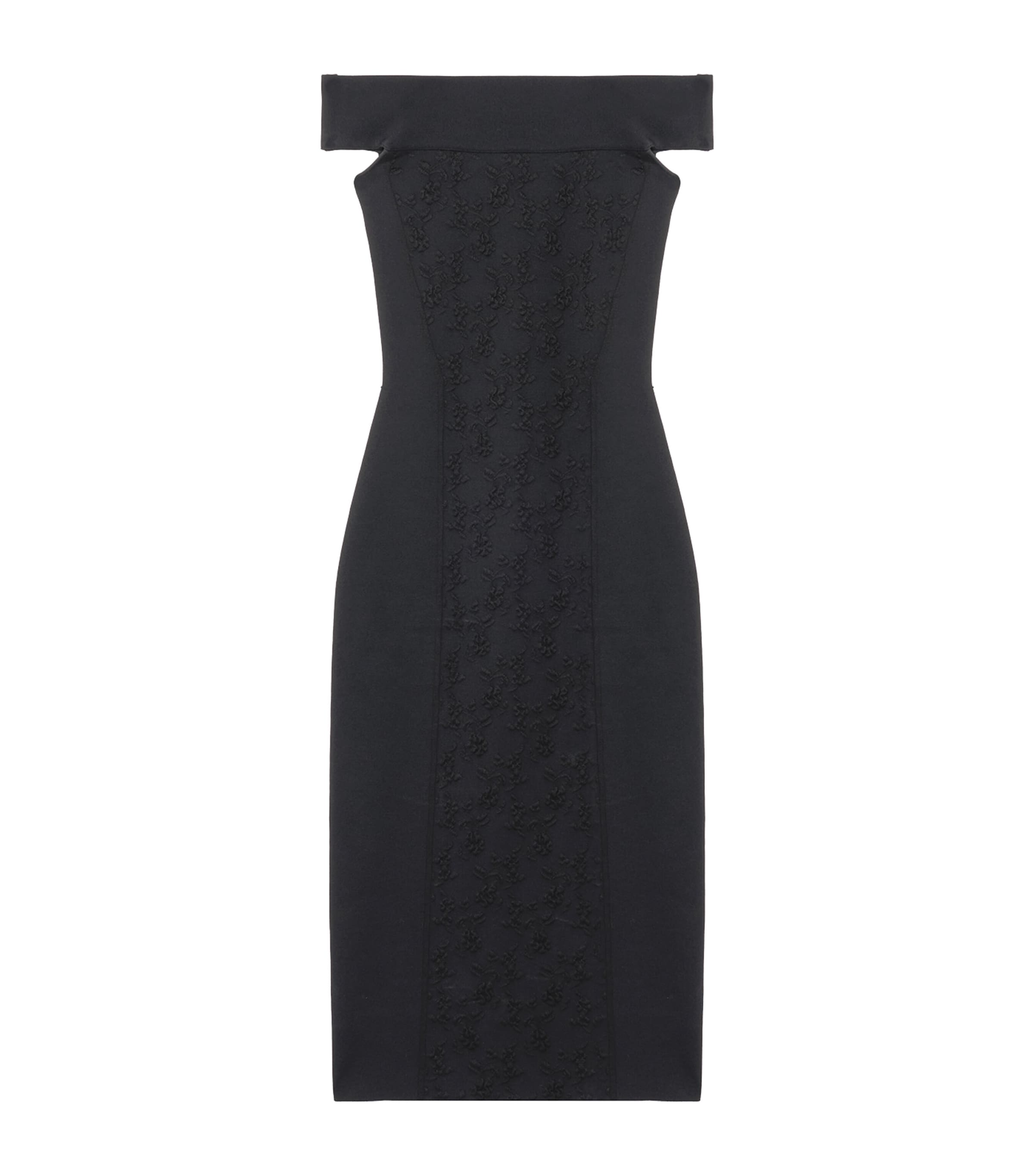black tight hoco dresses Dress Short Homecoming SH249 – shinydress My Actual Bust is:68