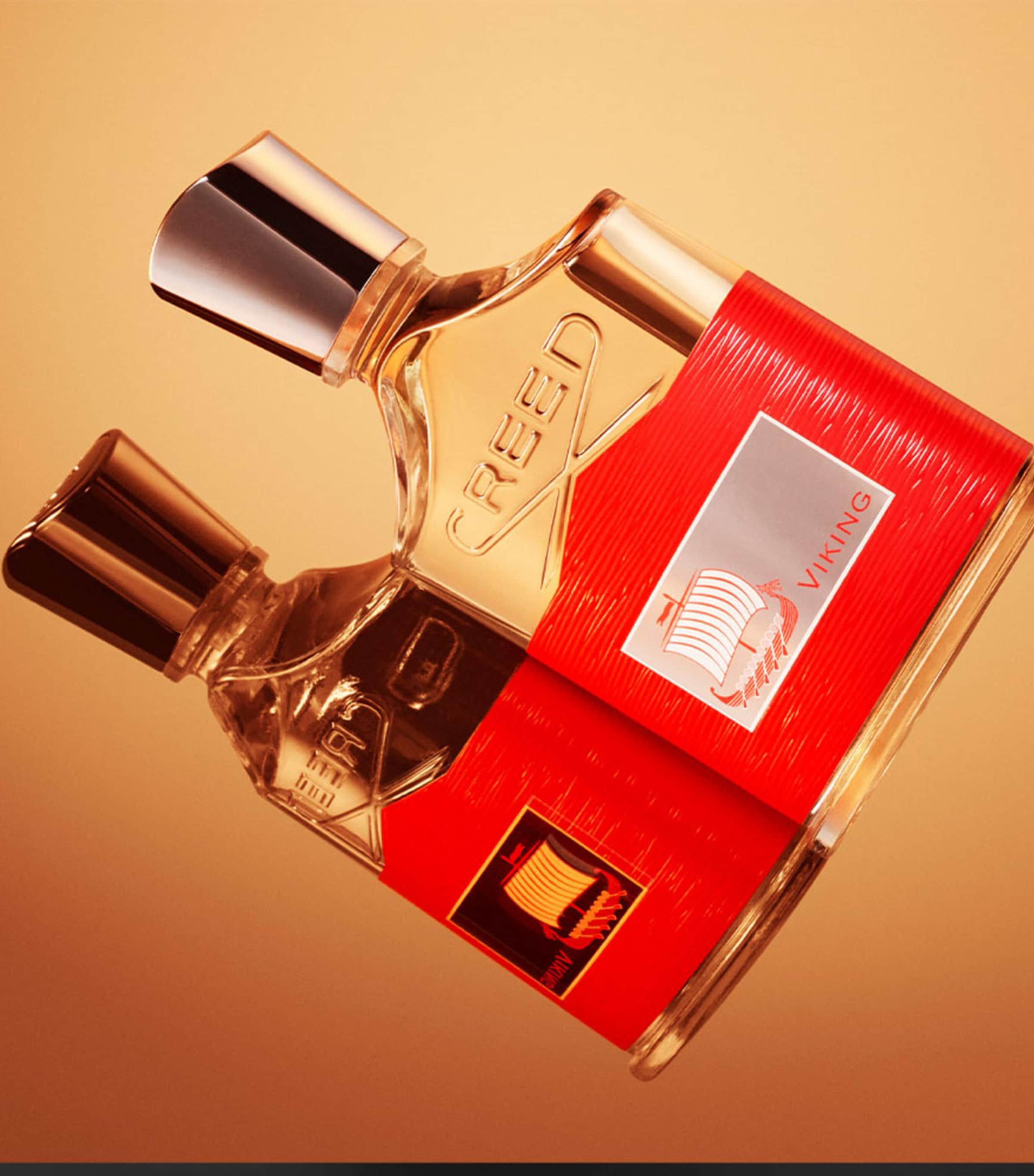 Creed Viking Eau de Parfum (100 ml) Image 3