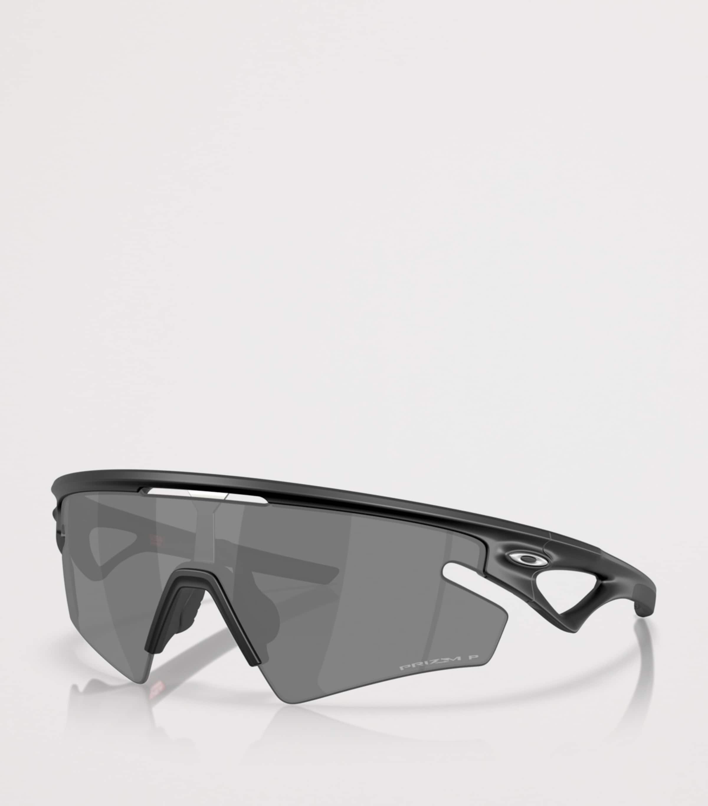Oakley Sphaera Slash Sunglasses Image 2