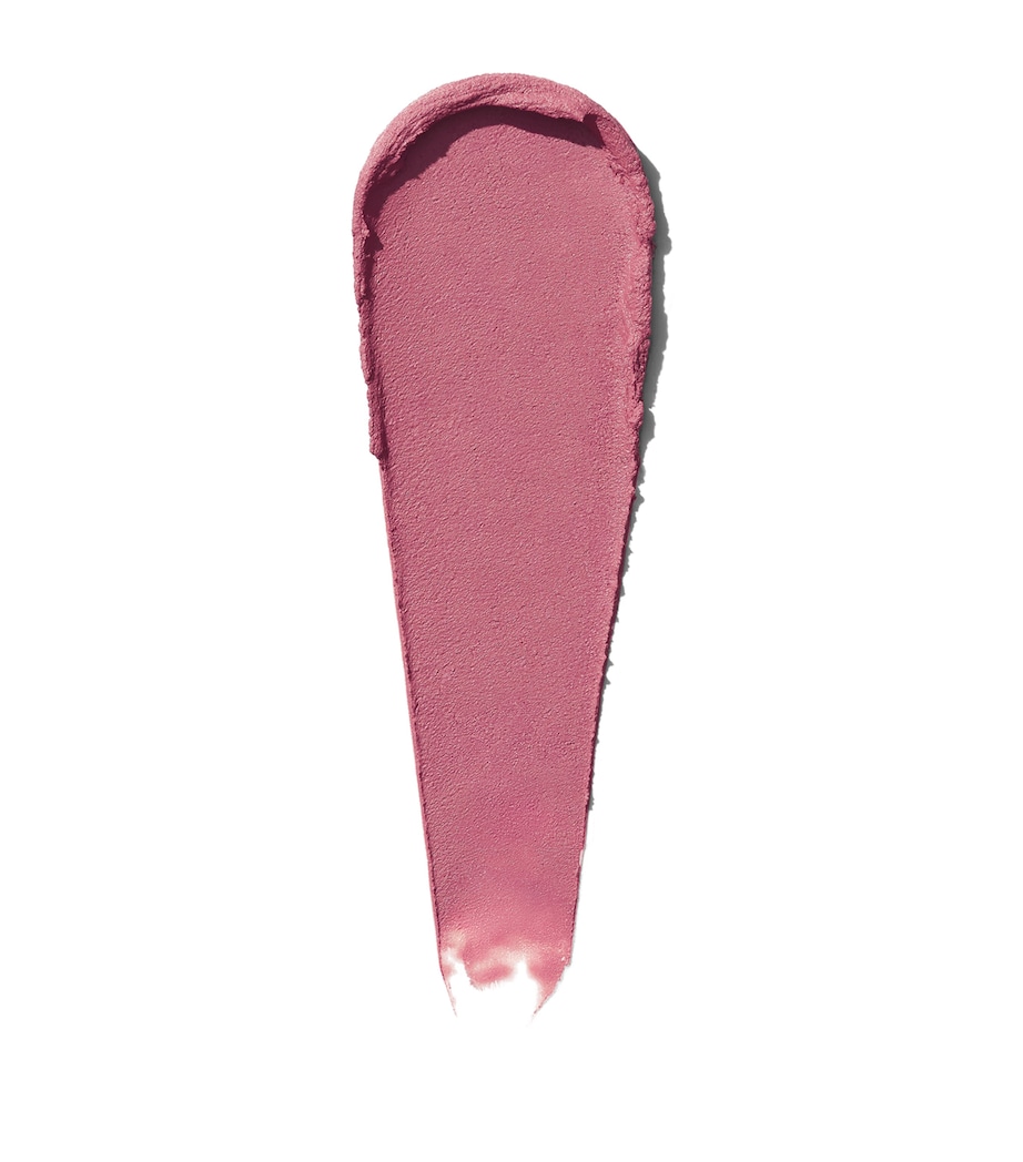 Luxe Cashmere Matte Lipstick SANDWASH PINK Image 2