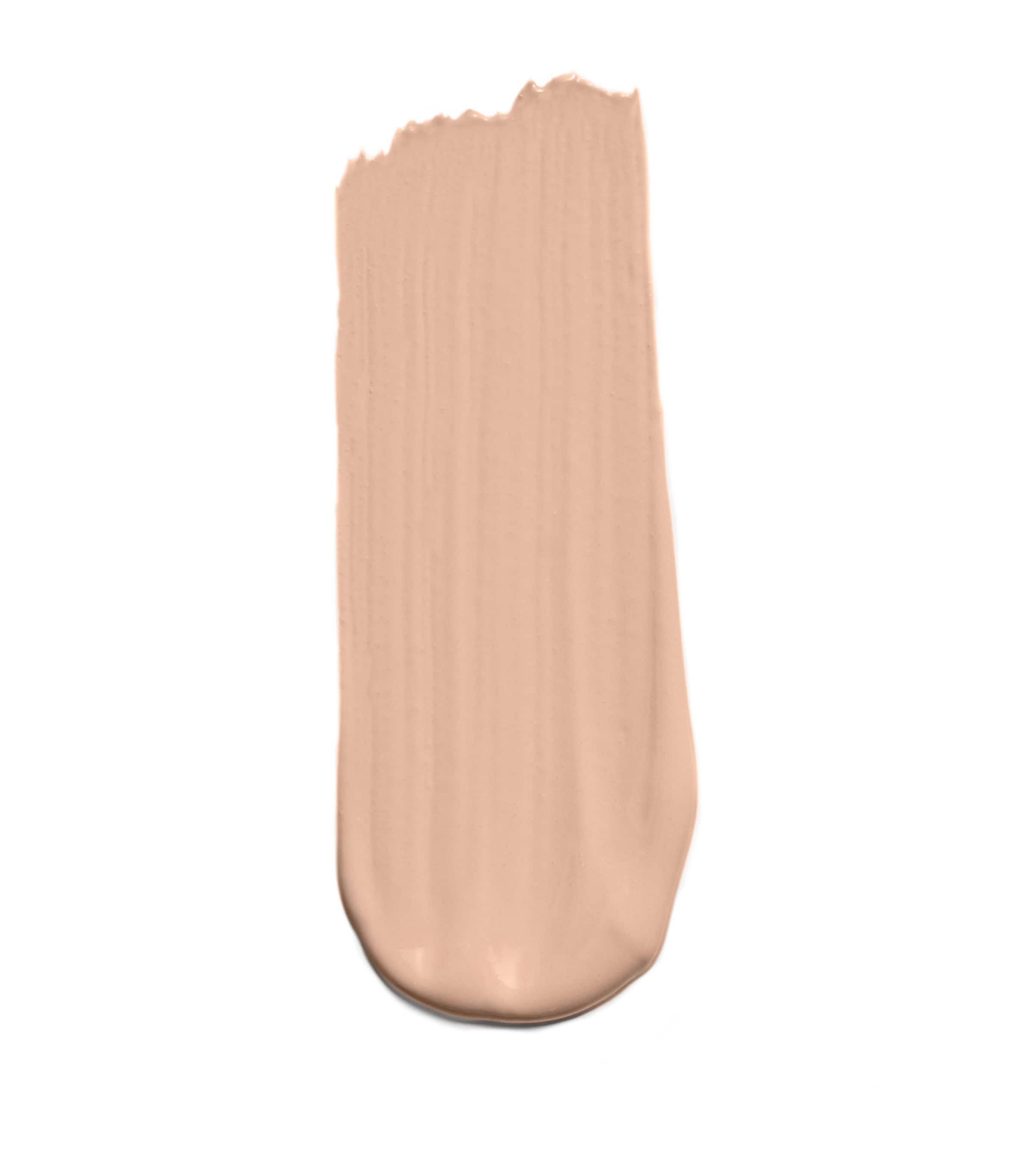 Everlast Foundation SPF 20  4C LIGHT Image 3