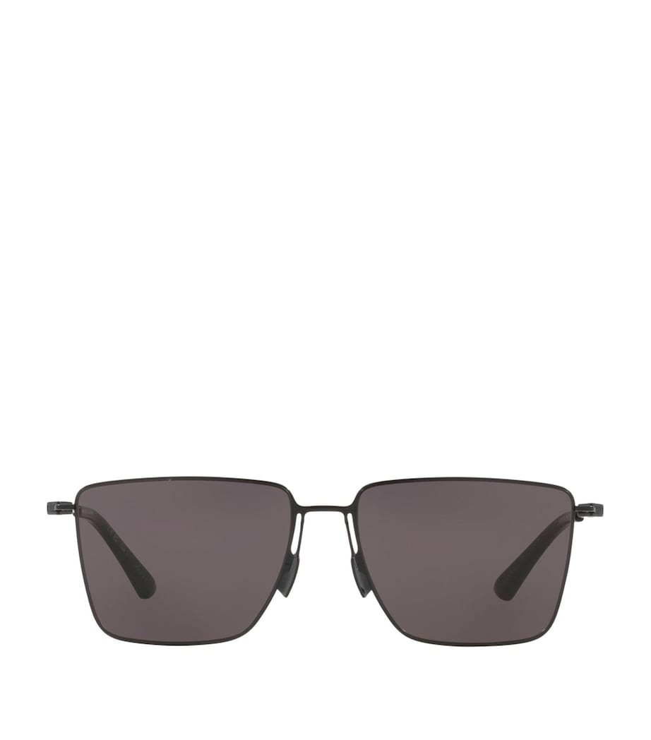 Bottega Veneta Metal 06J000422 Sunglasses Image 1