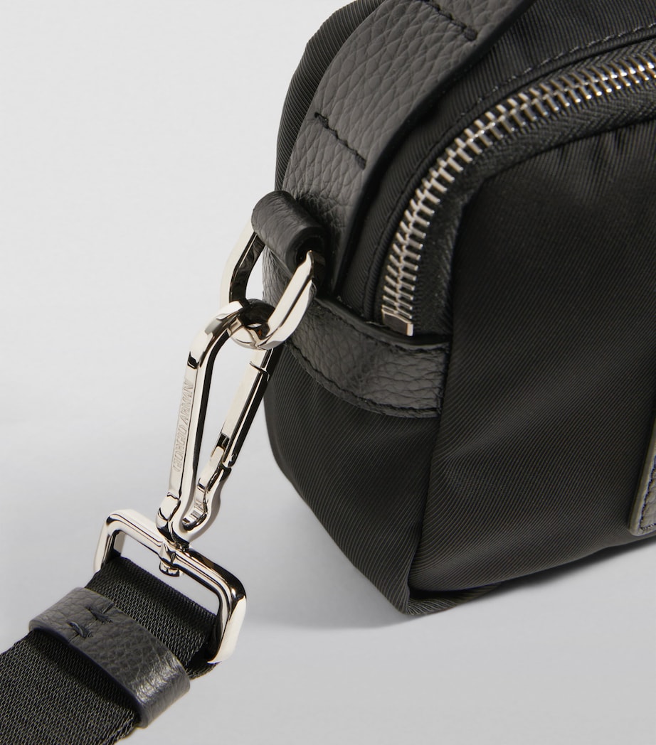 Mini Crossbody Bag 80001 Image 3