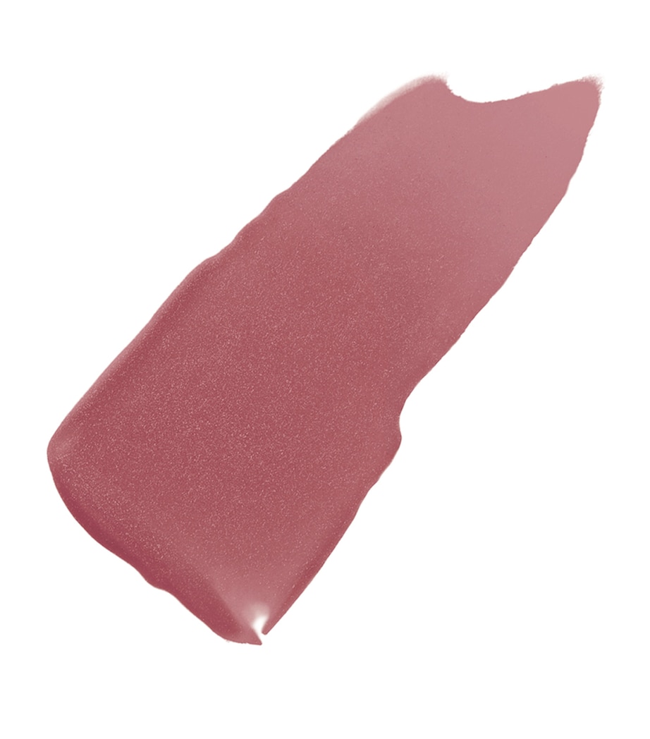 Tinted Moisturizing Blush (15ml) PROMENADE Image 2