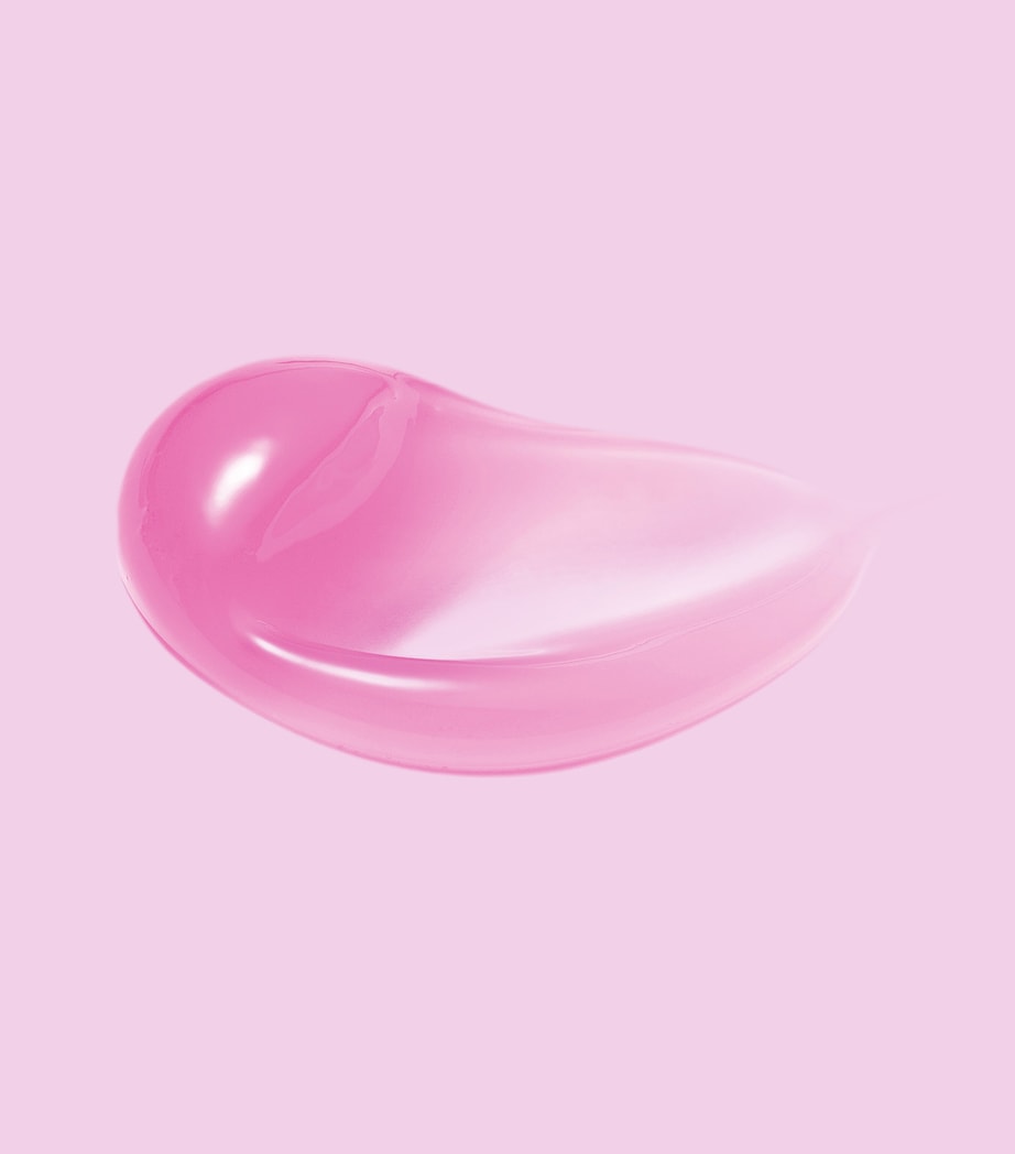 Foreo For EveryOne GREATEST KISSER Peptide Lip Treatment (10g) No Image 4