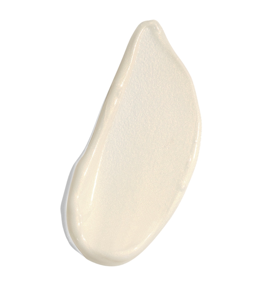 Skin Hero Glow (40ml) NO COLOUR Image 3