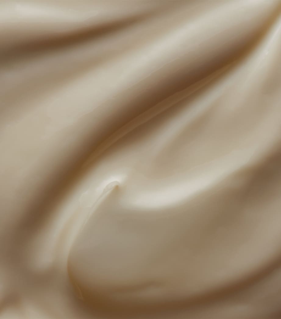 Skin Reset Serum (30ml) NO COLOUR Image 2