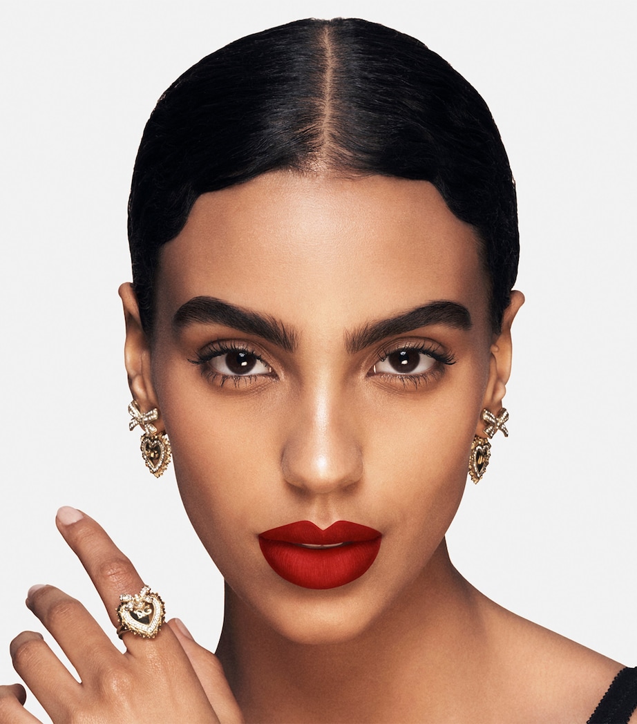 Everkiss Liquid Lip 300 HAPPINESS Image 4