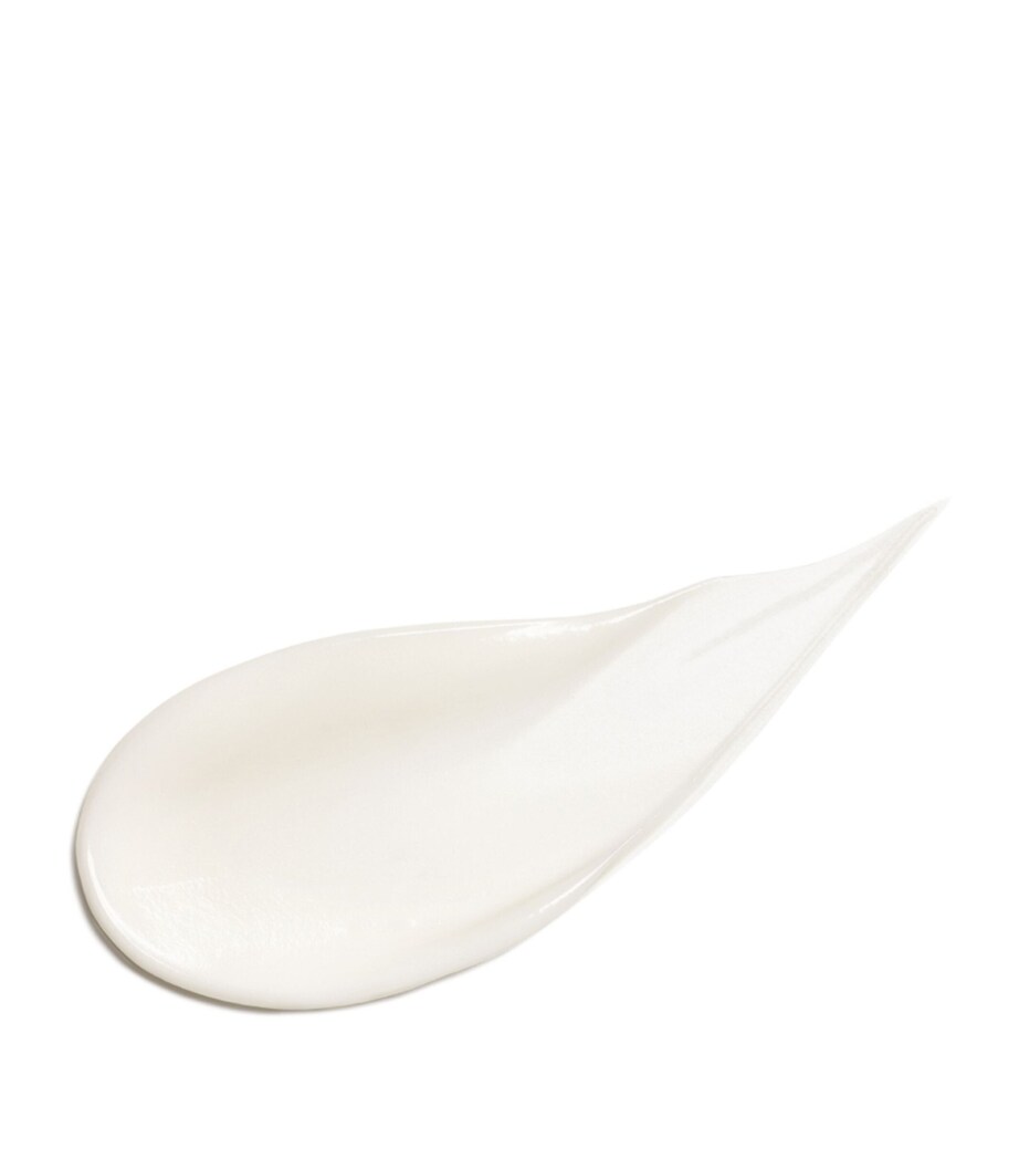 Precious La Crème Yeux Age-Defying Eye Cream (15ml) NO COLOUR Image 6