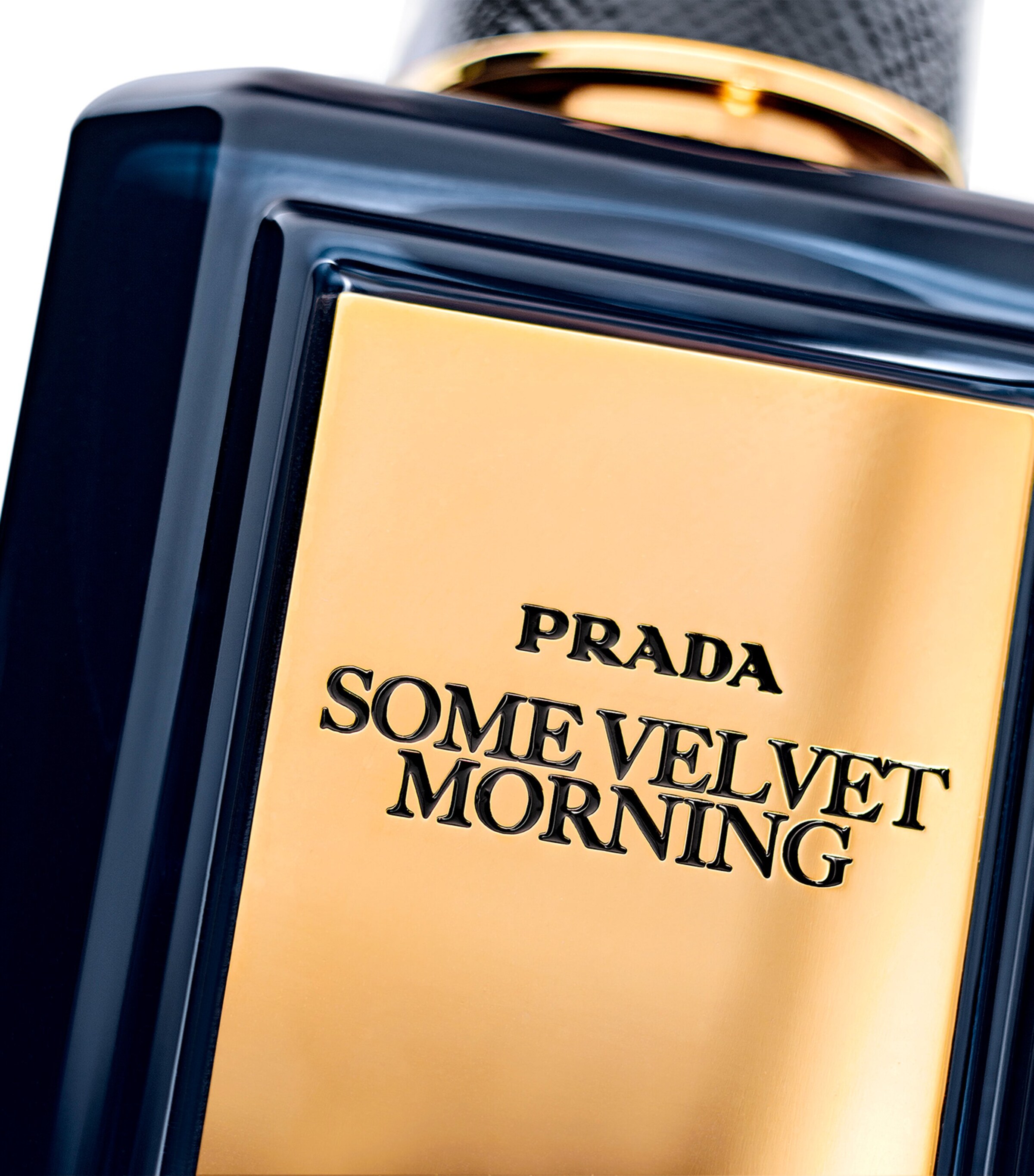 Olfactory Les Mirages Some Velvet (100ml) NO COLOUR Image 3