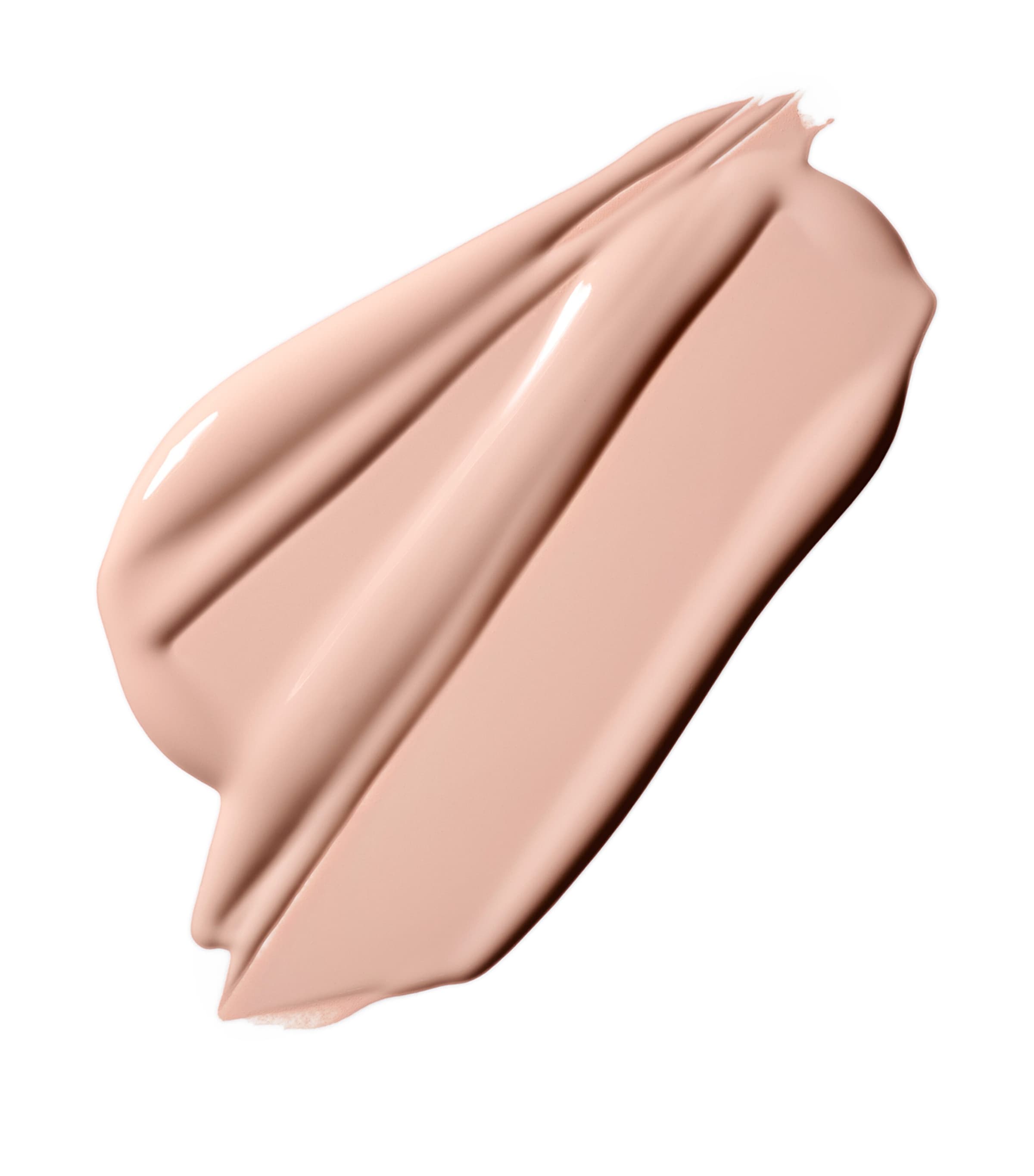 Studio Fix Every-Wear All-Over Face Pen NW20 Image 3