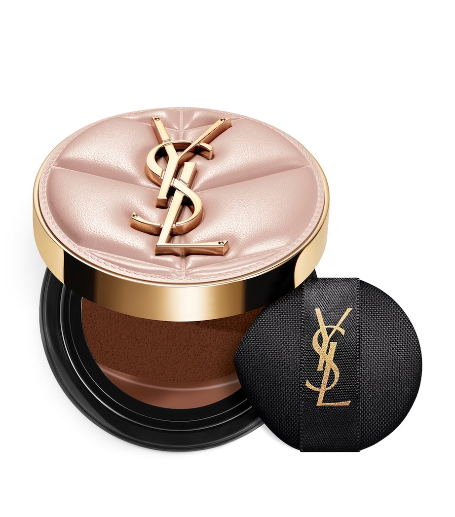 YSL Skin Affair Cushion Foundation Image 1
