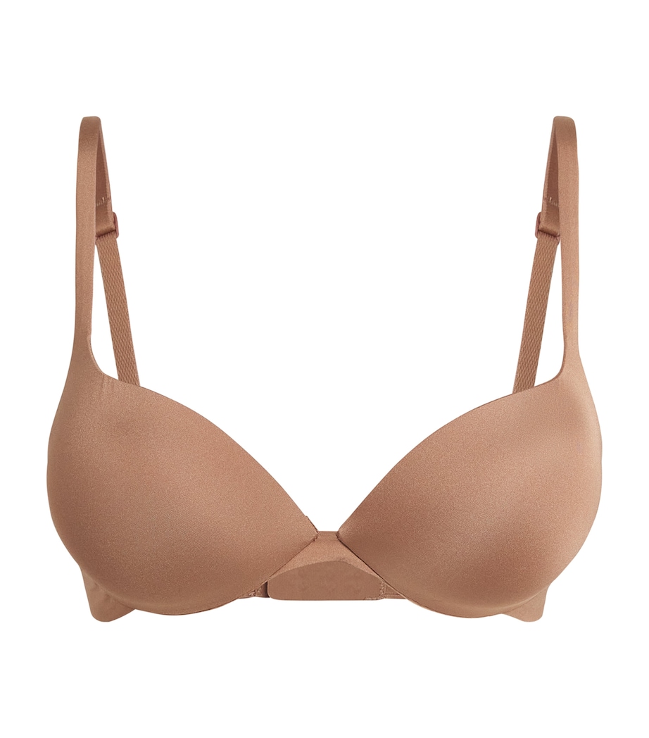 Ultimate Plunge Push-Up Bra SIENNA Image 1
