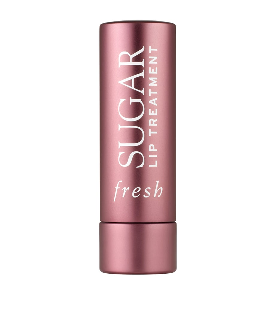 Sugar Lip Treatment PEONY Image 3