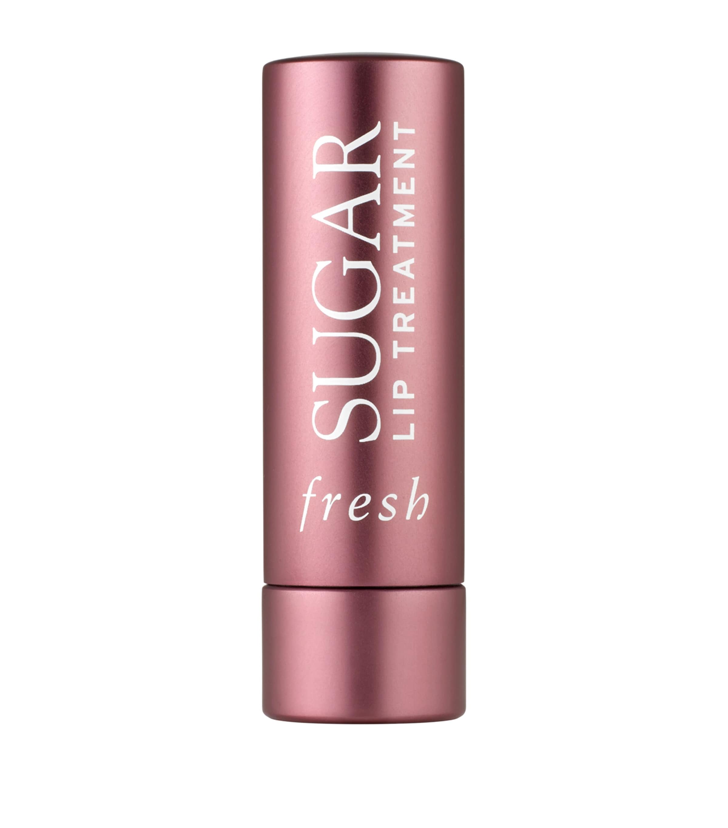 Fresh Sugar Lip Treatment | Make-up | Lips | Lipsticks | Skincare | Lip Balms | Designers | Fresh Fresh Sugar Lip Treatment | Make-up | Lips | Lipsticks | Skincare | Lip Balms | Designers | Fresh