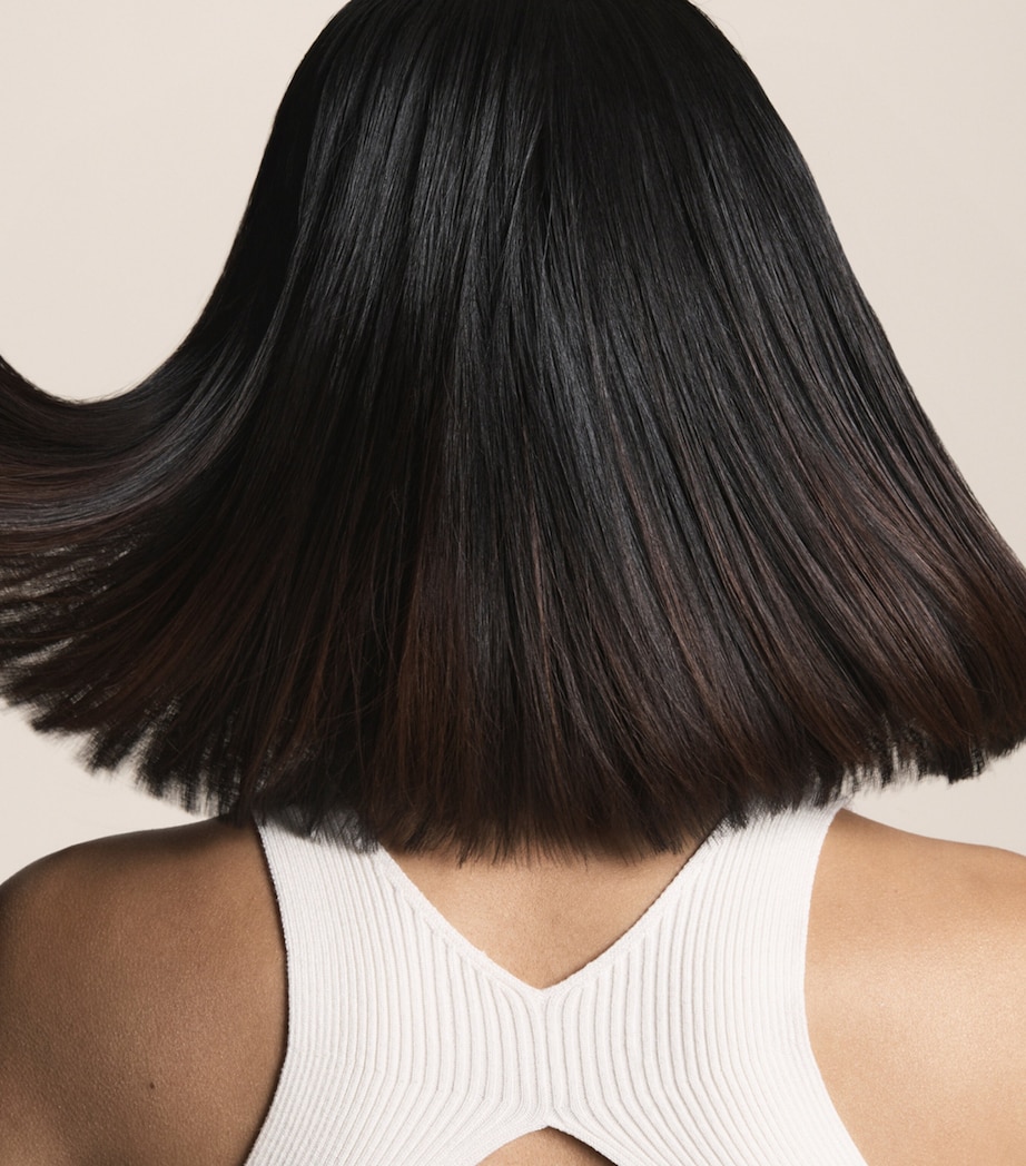 Clarifying Detox Shampoo (236ml) NO COLOUR Image 9