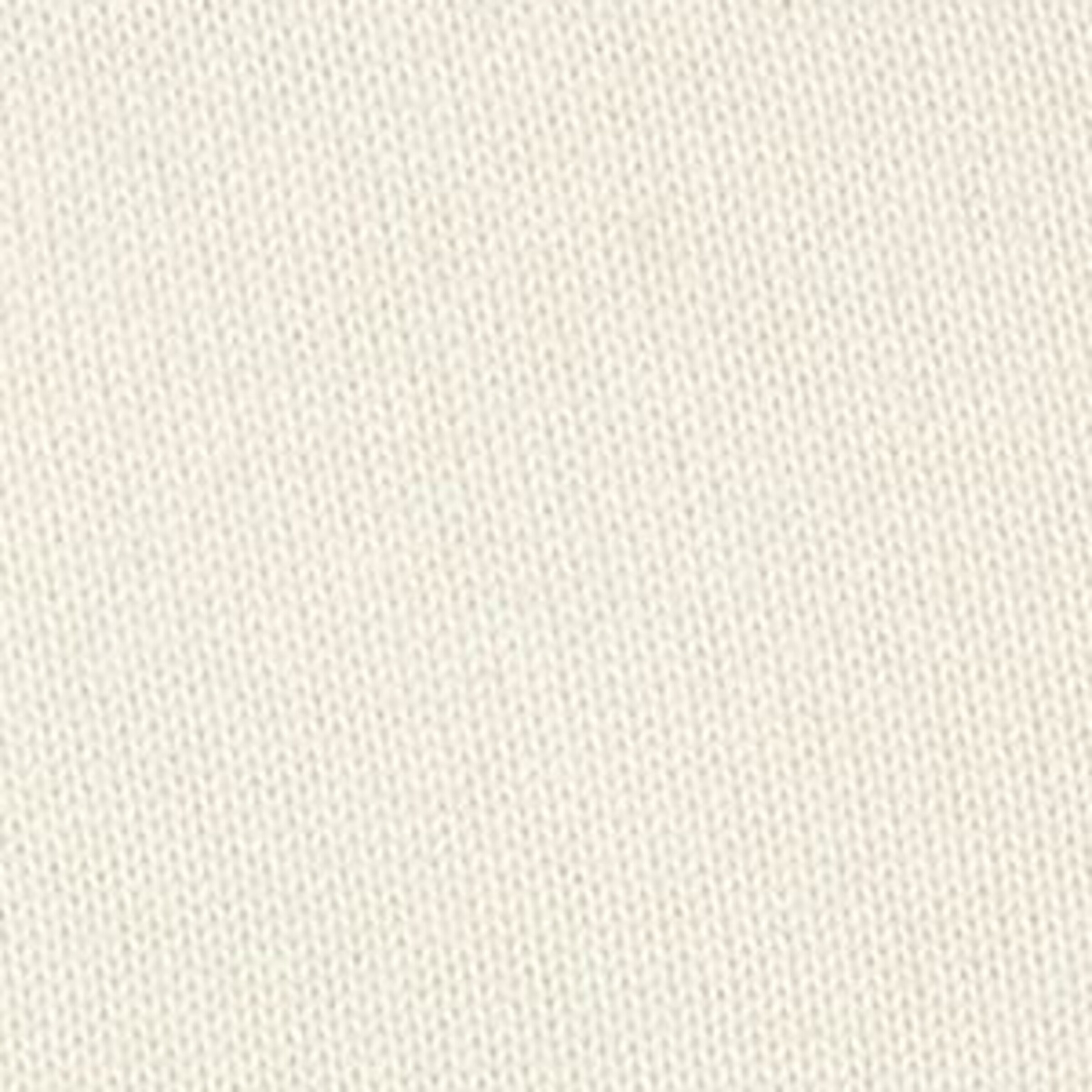 Burberry Kids Cotton-Wool Blend Tea Party Cardigan (4-12 Years) — photo 3
