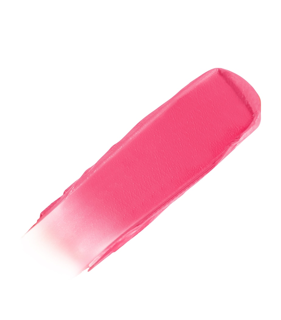 L’Absolu Rouge Intimate Lipstick 344 Image 2