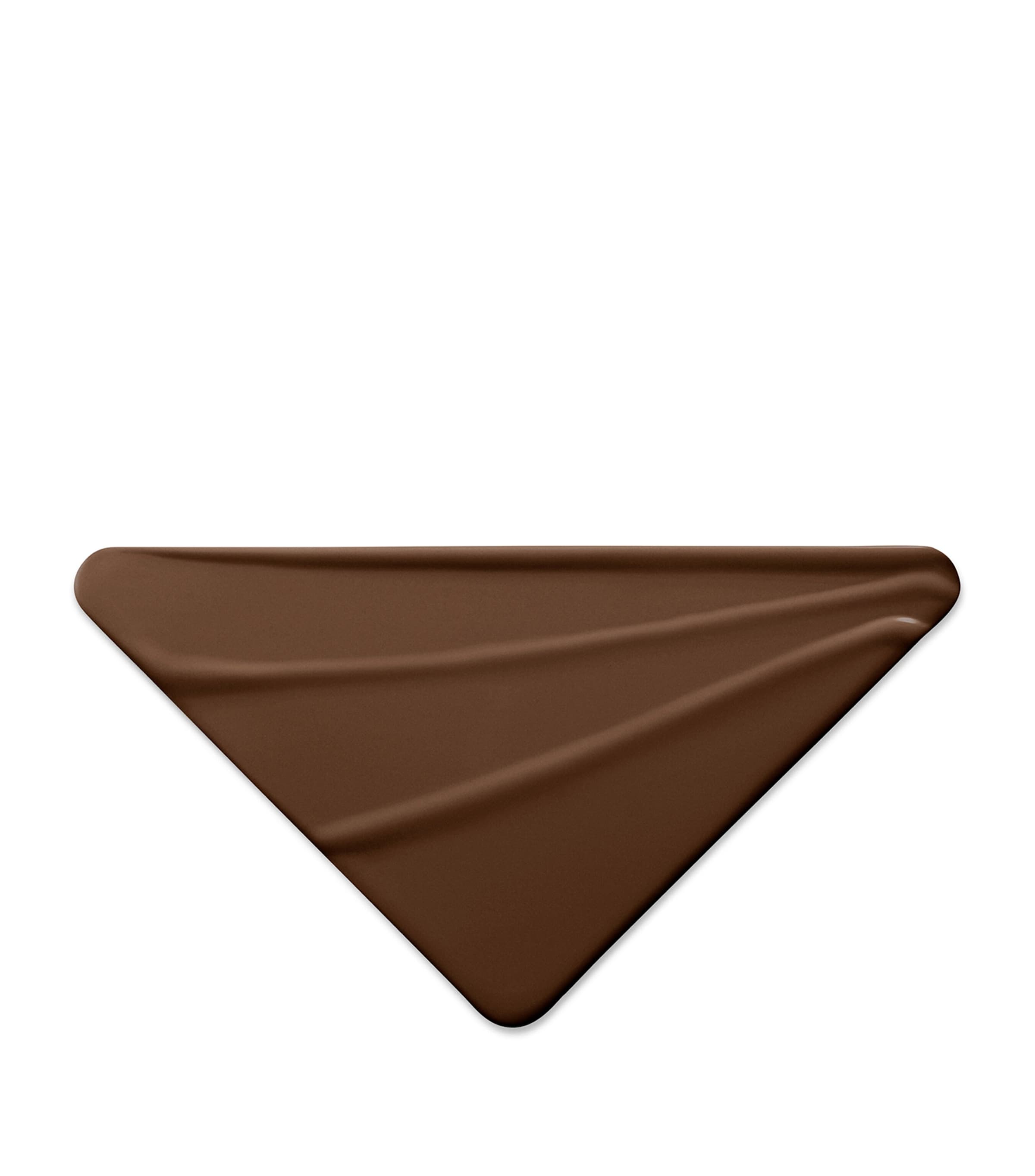 Reveal Skin Optimising Foundation DN90 Image 2