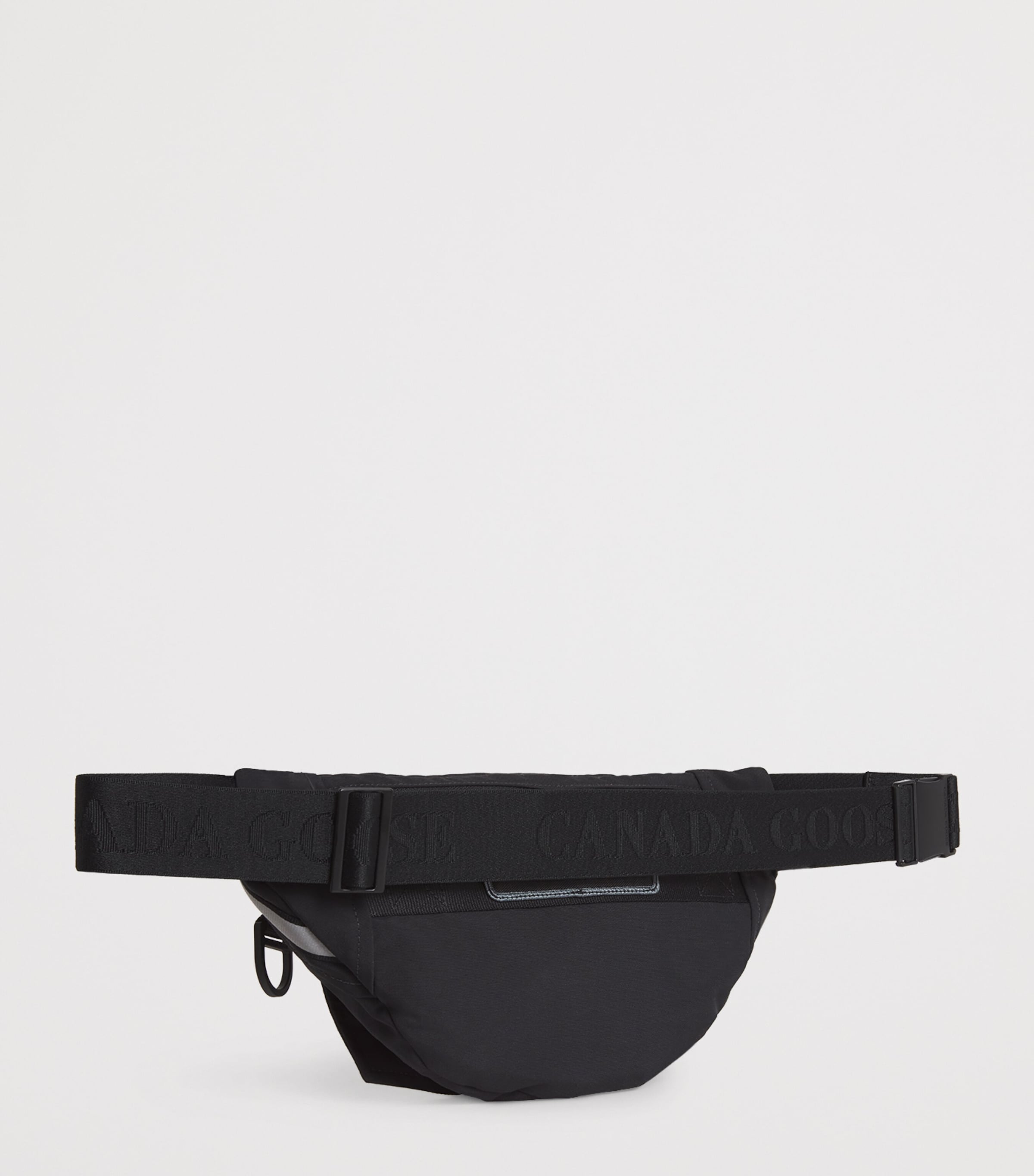 Logo Belt Bag 9061 Image 3