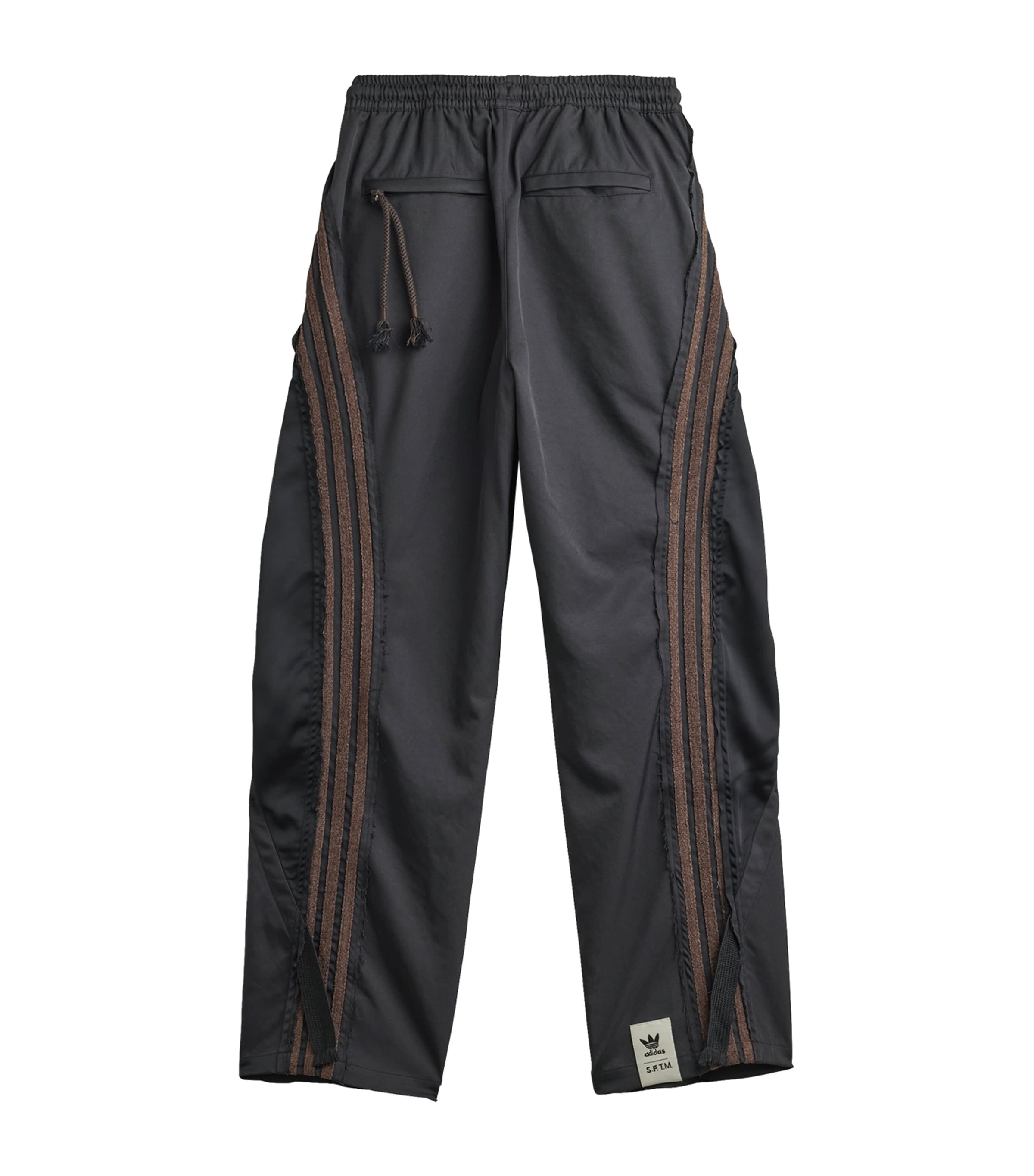 adidas x Song For The Mute Sweatpants | Harrods UK 