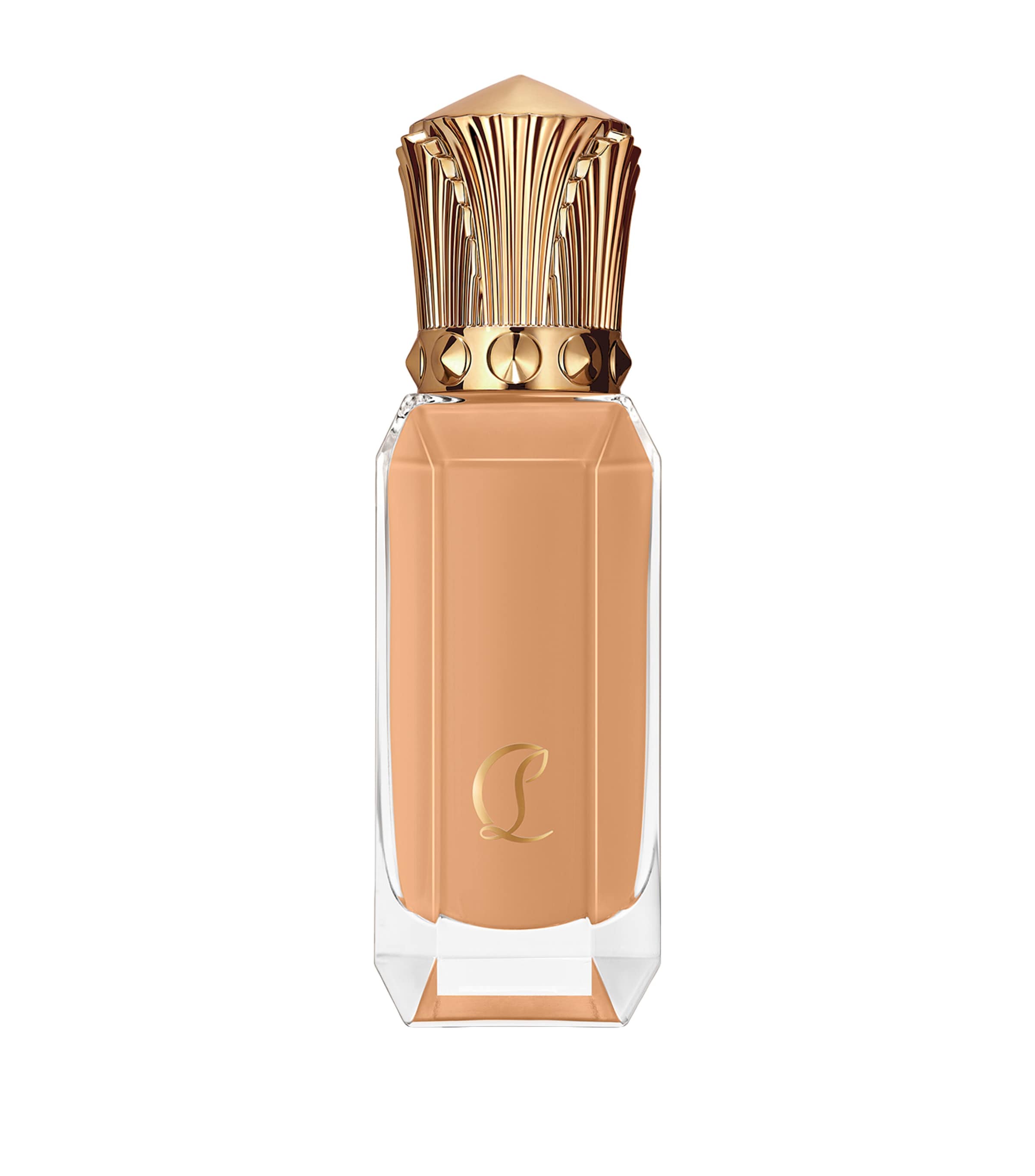 Christian Louboutin Teint Fétiche Le Fluide Foundation