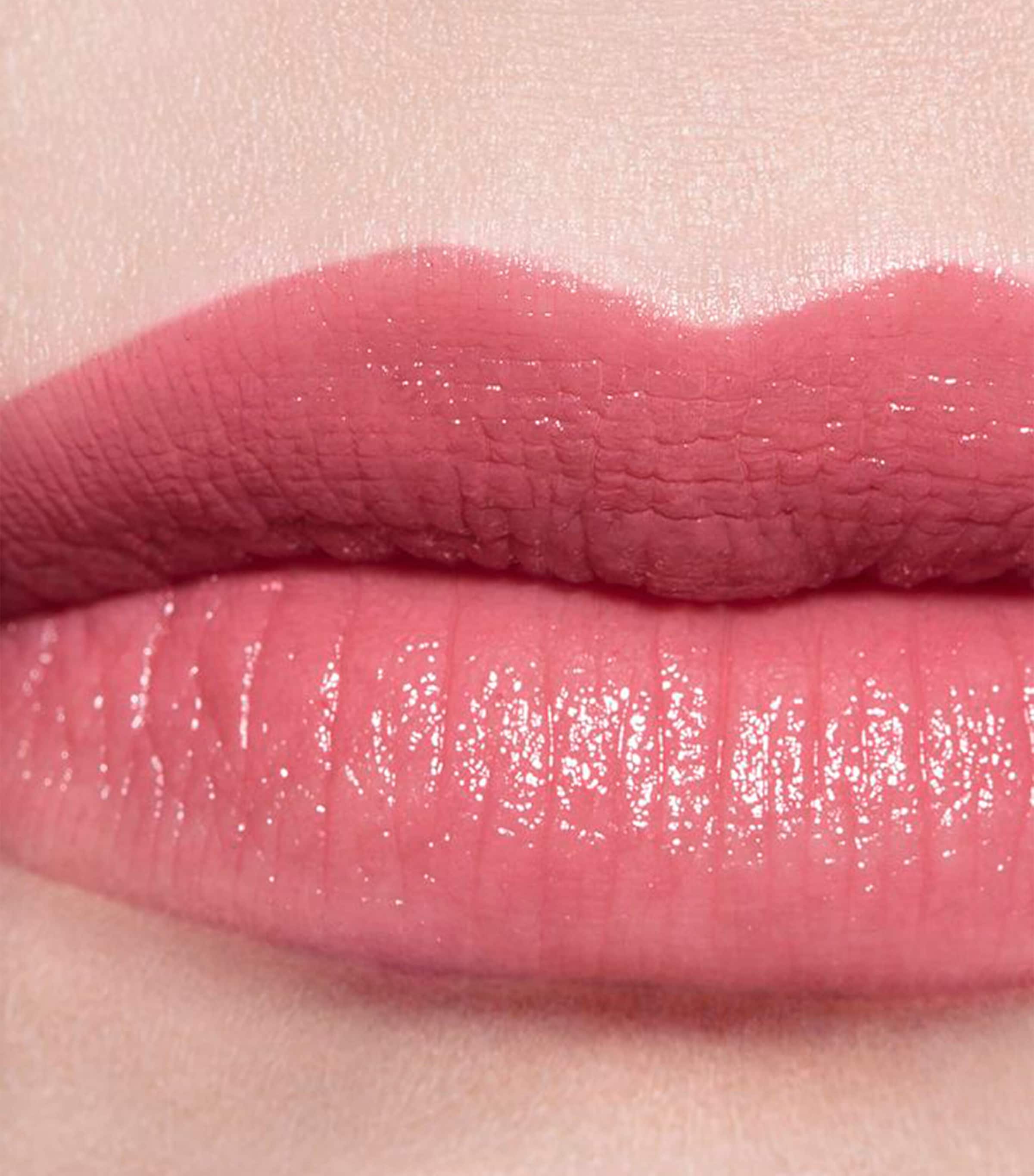 LES BEIGES Healthy Glow Lip Balm LIGHT Image 5