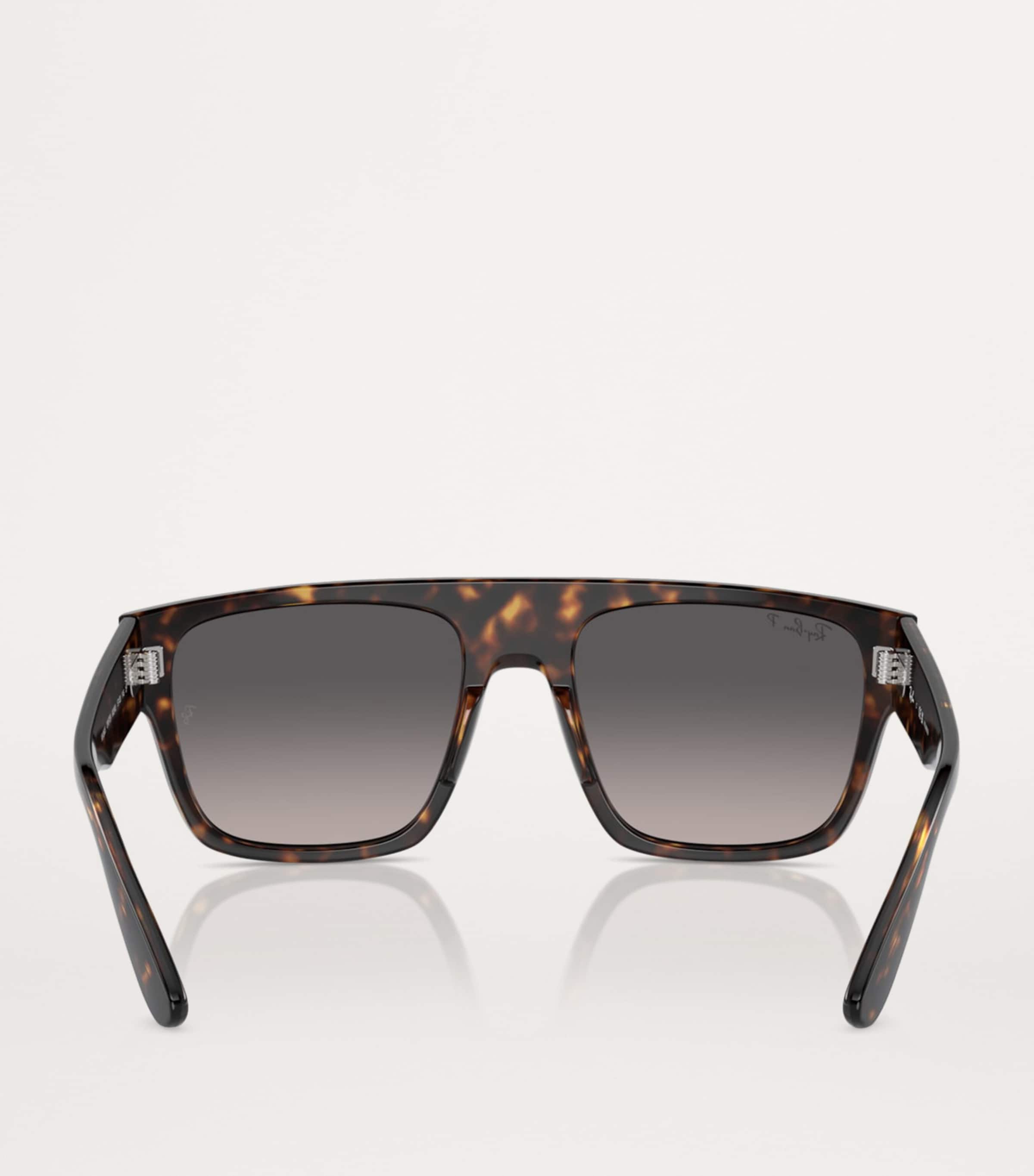 RB0360S Drifter Sunglasses 902/M3 Image 4