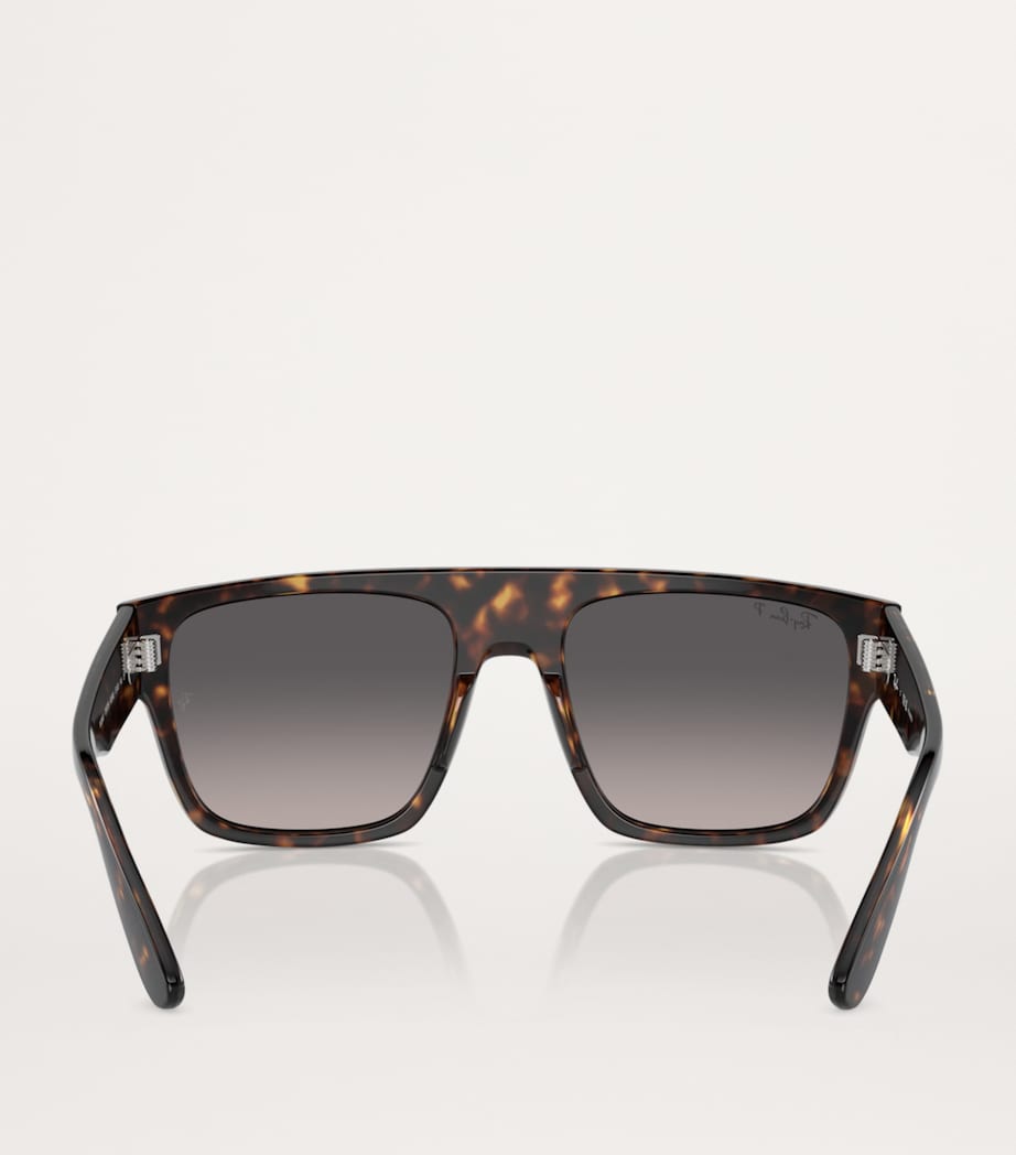 RB0360S Drifter Sunglasses 902/M3 Image 4