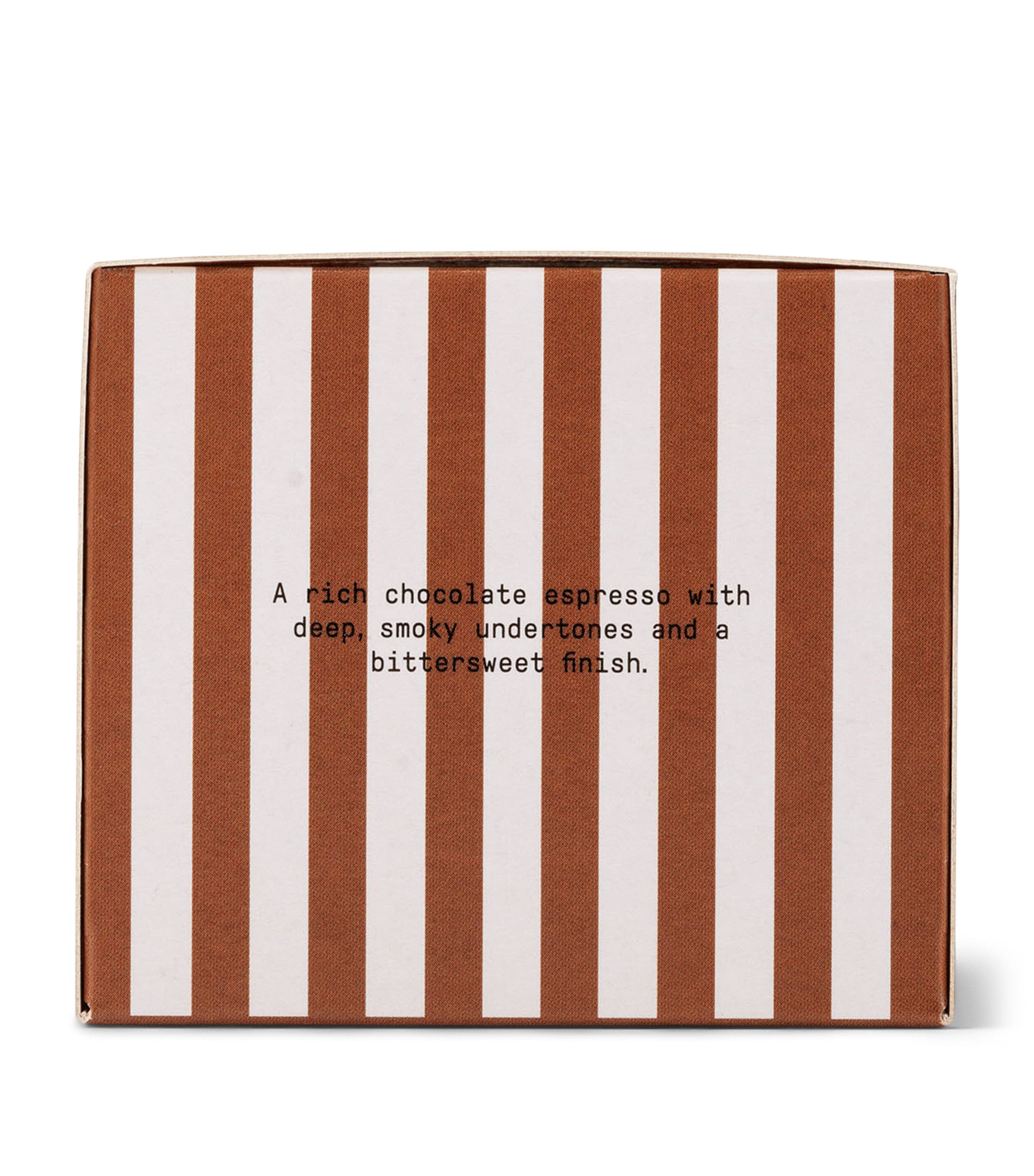 Dreamy Chocolate Flavour Coffee Pods (10 Pods) NO COLOUR Image 2