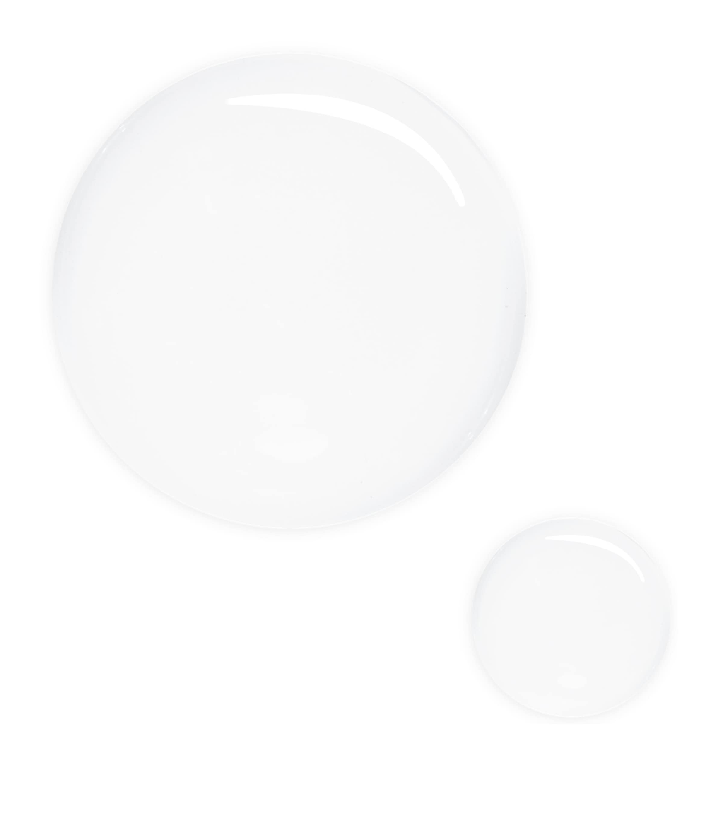 The Special Serum Set (3 x 10ml) NO COLOUR Image 4