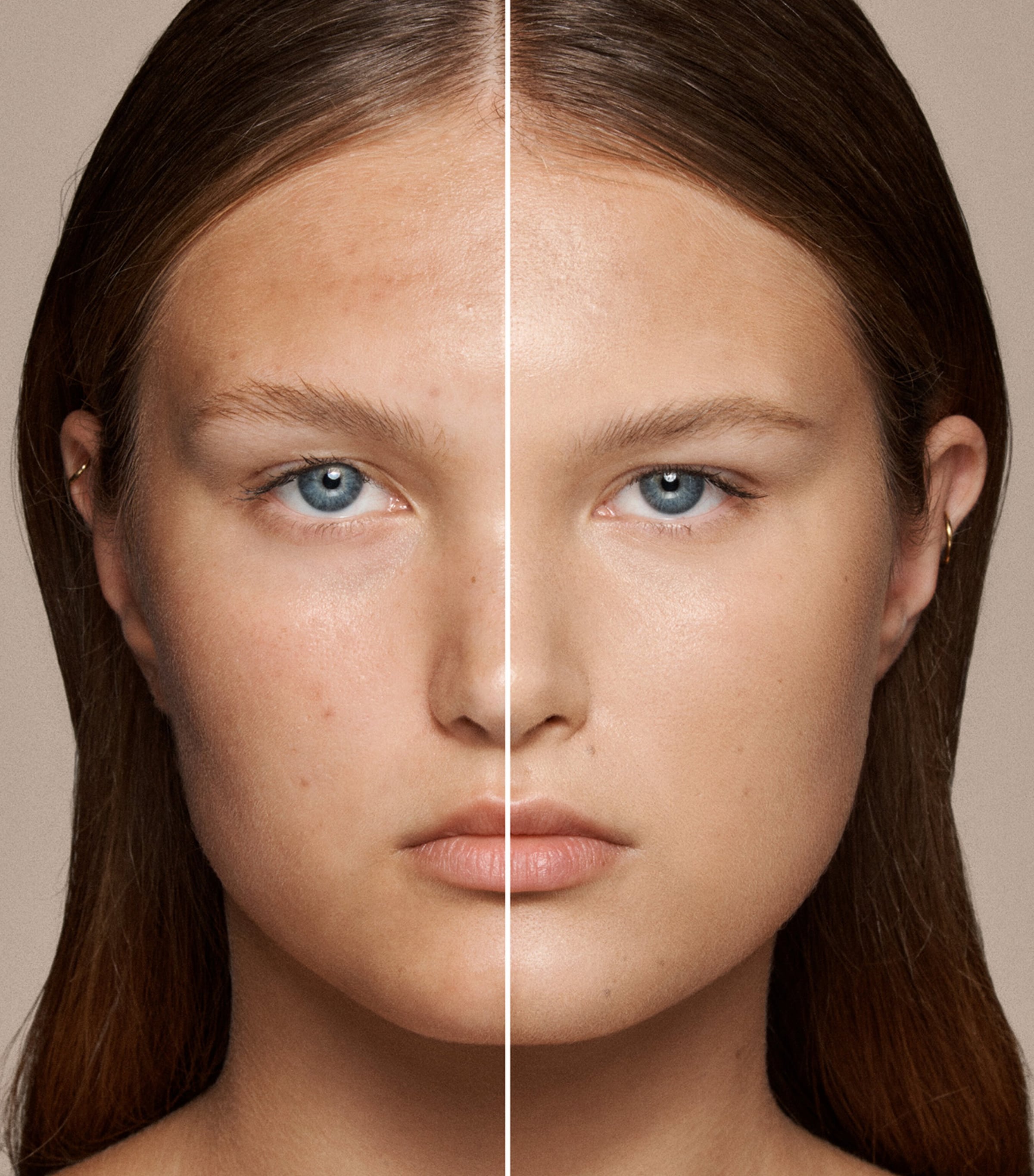 Modern Radiance Concealer LIGHT 3: WARM BEIGE Image 2