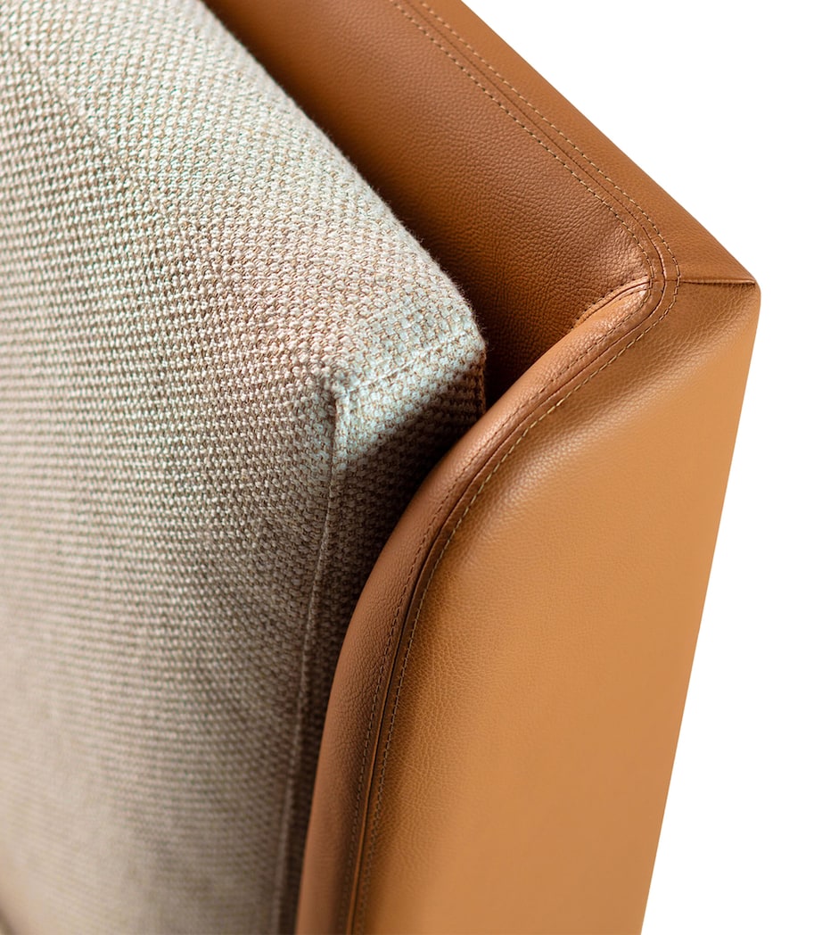 Loren Headboard MULTI Image 4