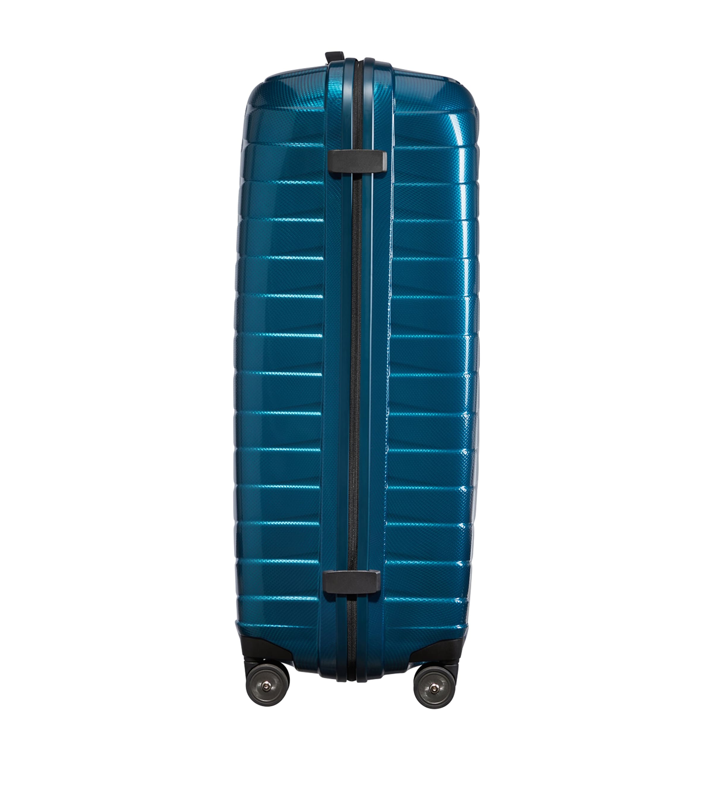 Proxis Case (81cm) PETROL BLUE Image 2
