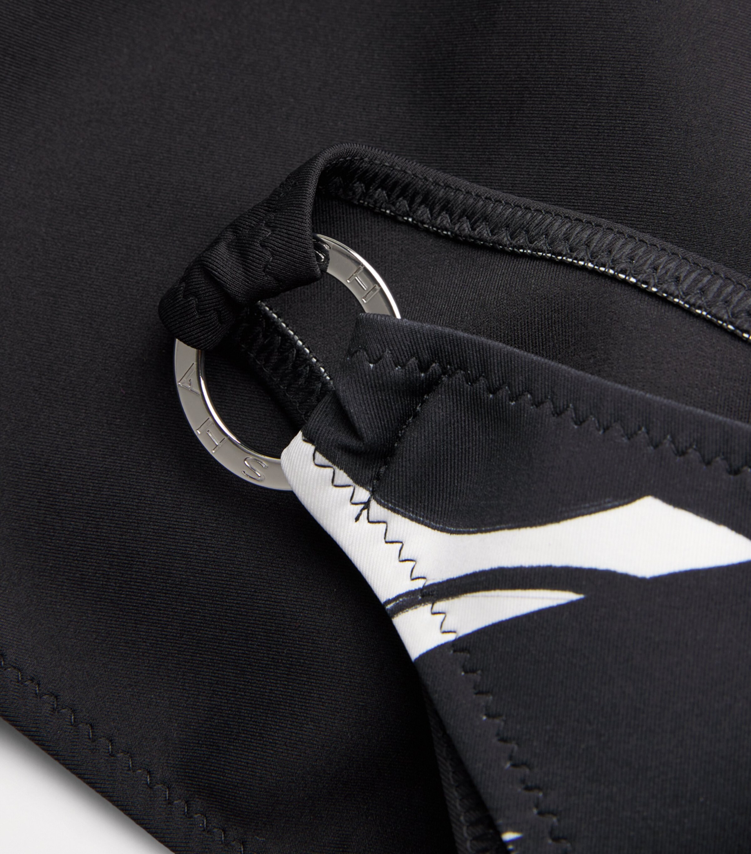 Low-Rise Bikini Bottoms 952 LUNA Image 4