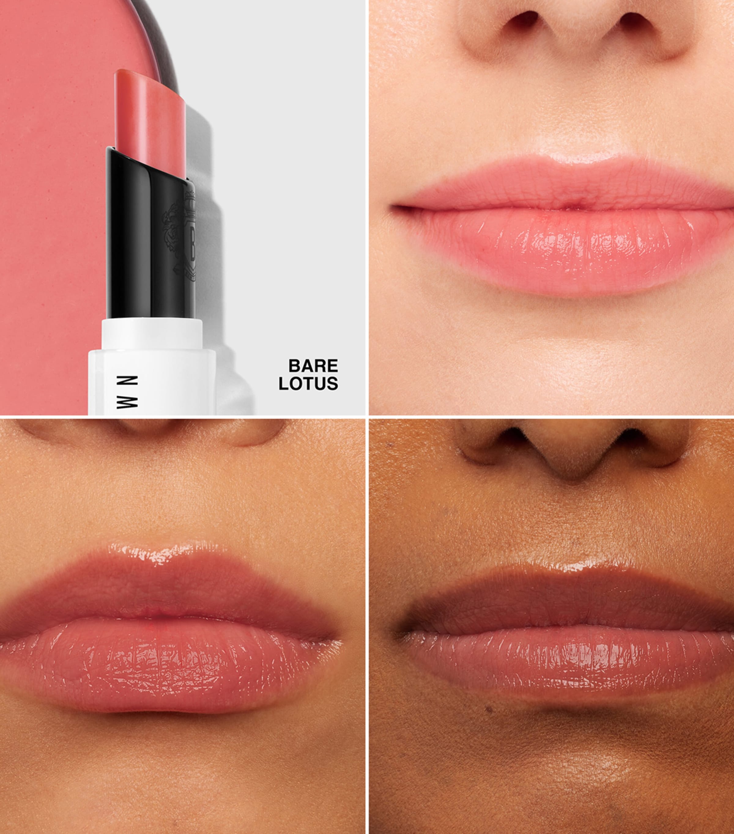 Extra Lip Tint LOTUS Image 2