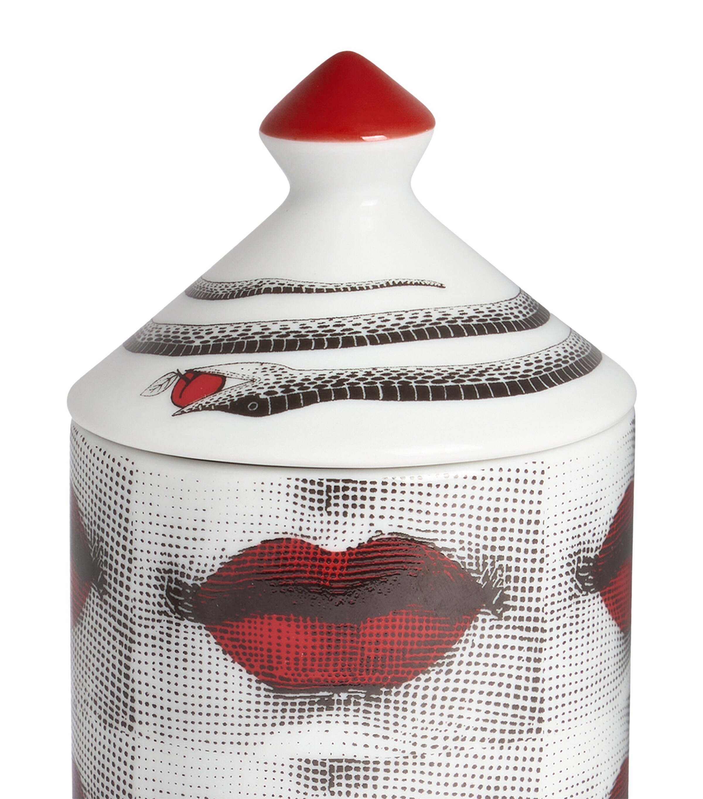 Talvolta Frutto Proibito Room Spray (100ml) MULTI Image 5