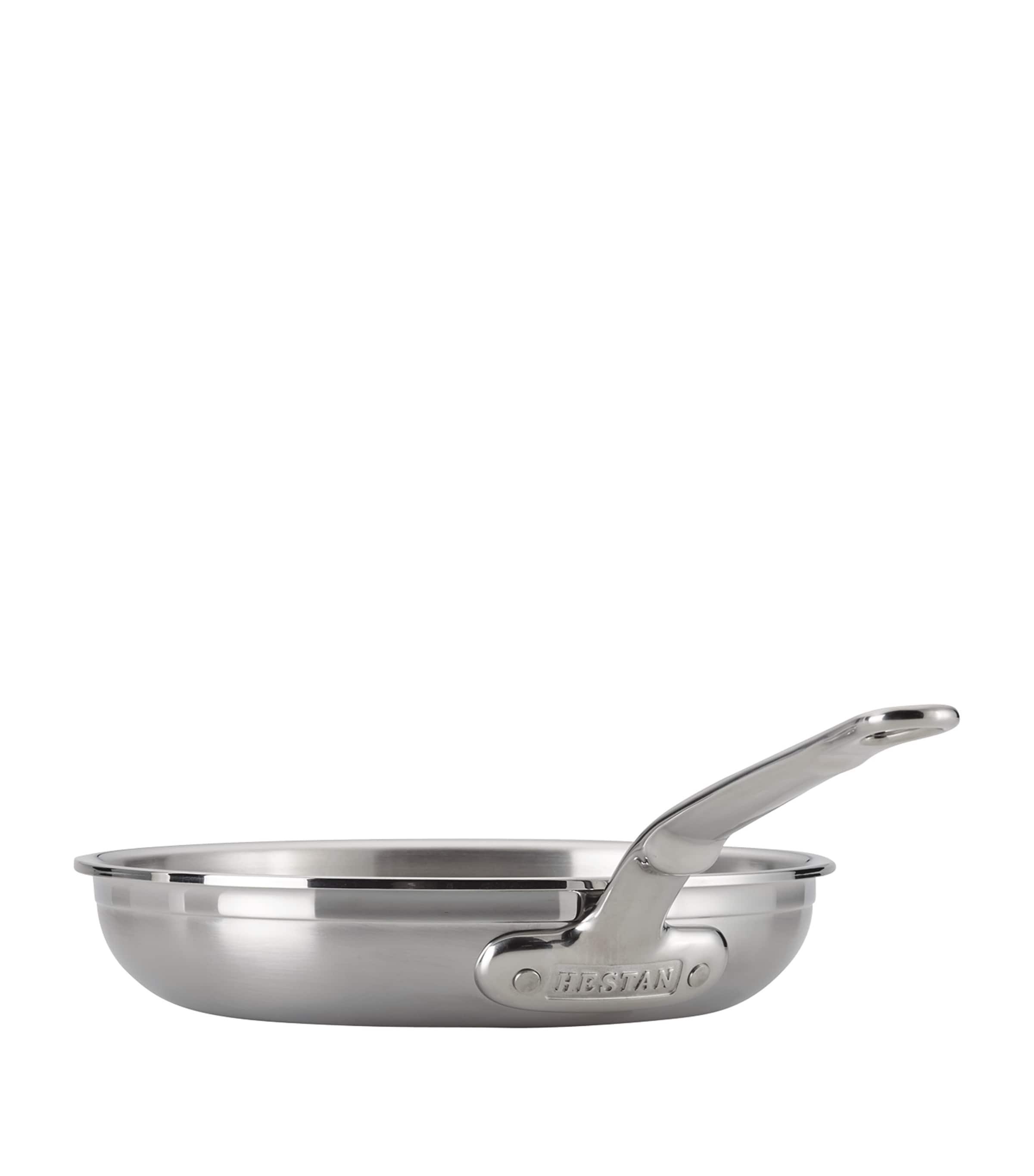 Hestan Probond Skillet