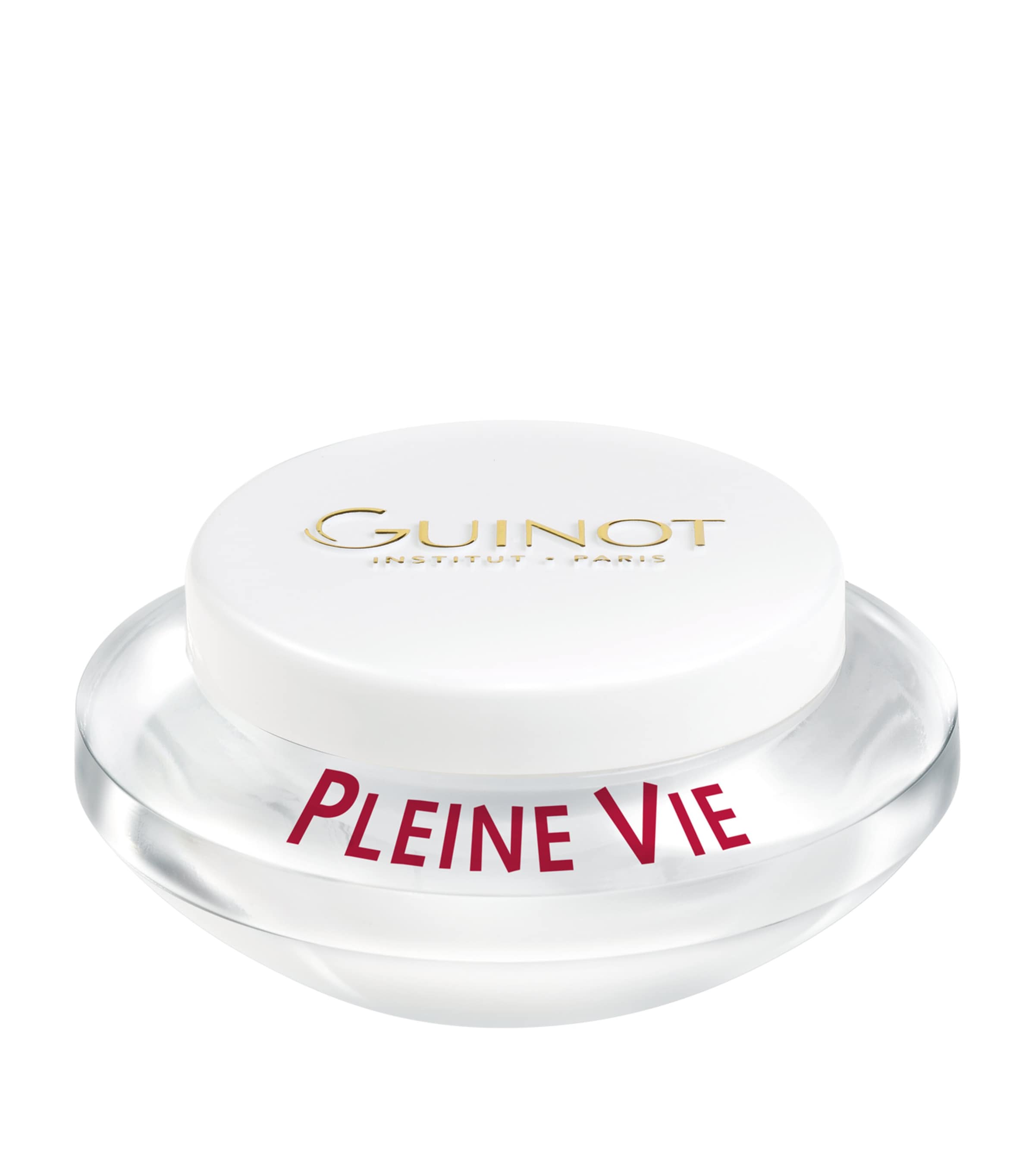 Guinot Pleine Vie Face Cream
