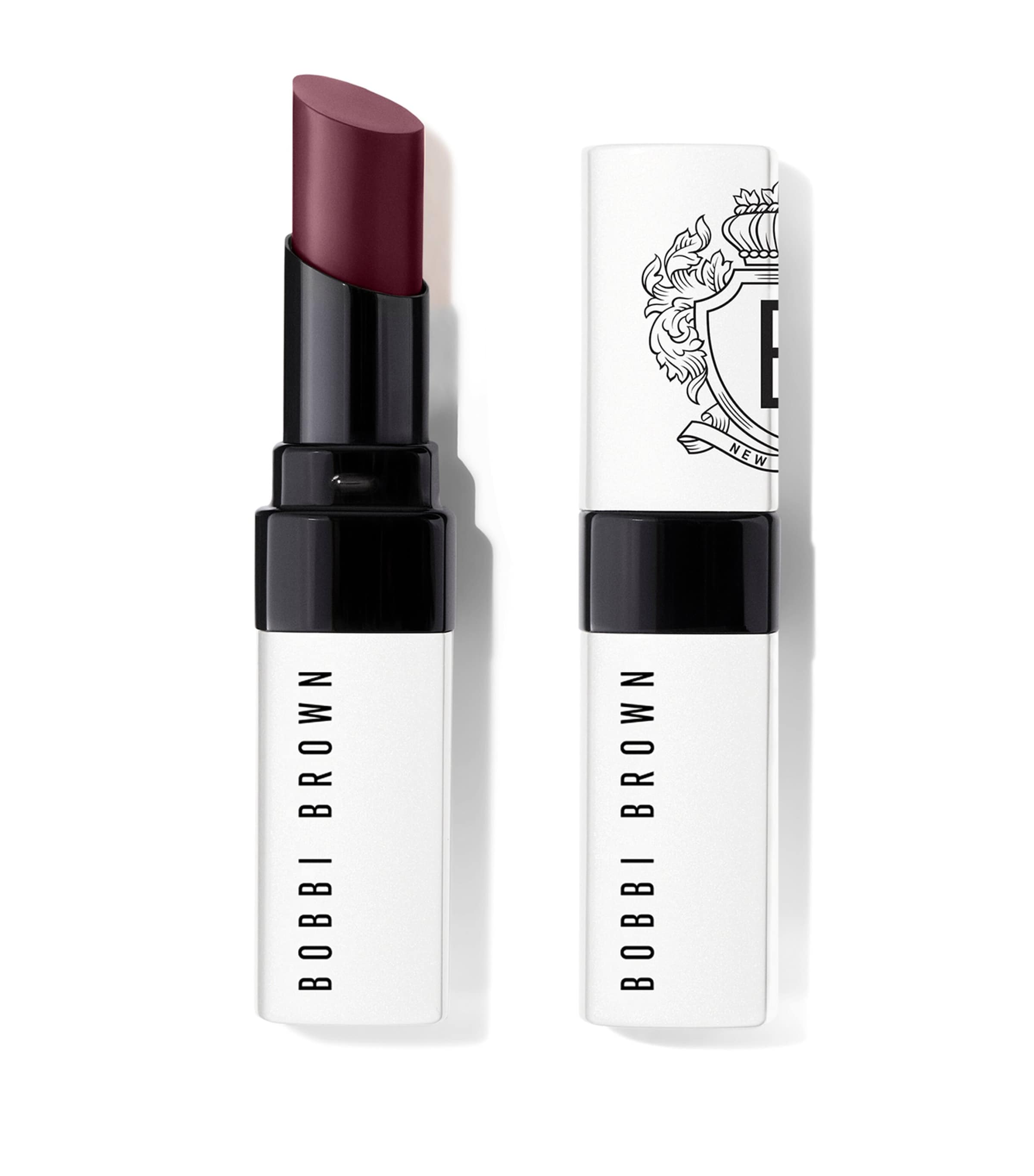 Bobbi Brown Extra Lip Tint Bare In White