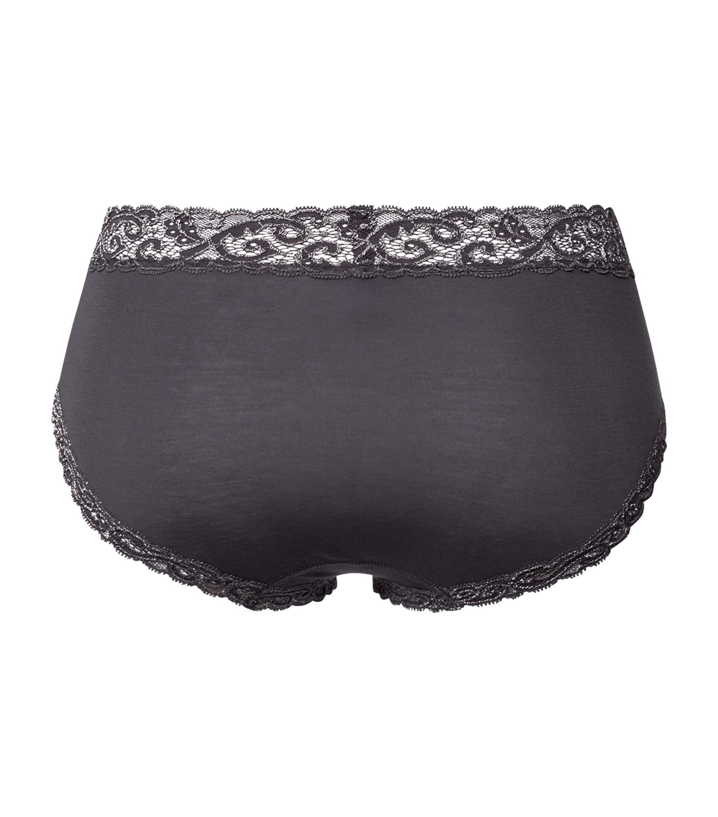 Hanro Mercerised Cotton Moments Maxi Briefs | Women Clothing | Lingerie & Hosiery | Knickers | Designers | Hanro Hanro Mercerised Cotton Moments Maxi Briefs | Women Clothing | Lingerie & Hosiery | Knickers | Designers | Hanro